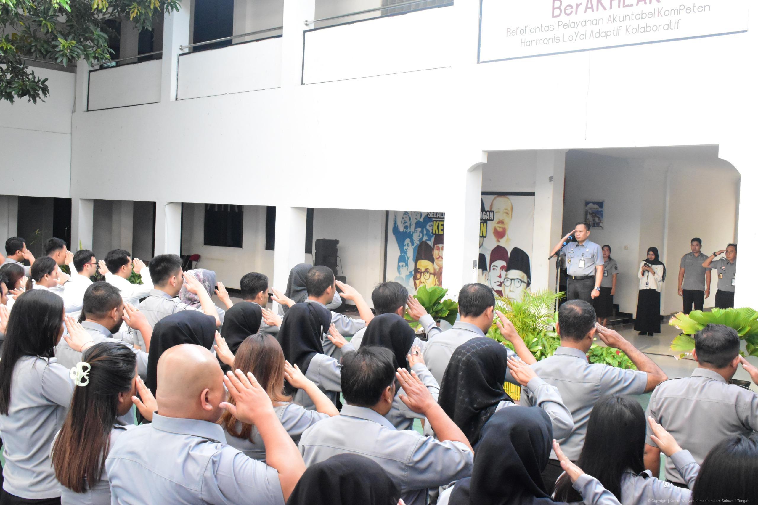 WhatsApp Image 2026 04 20 at 08.59.56