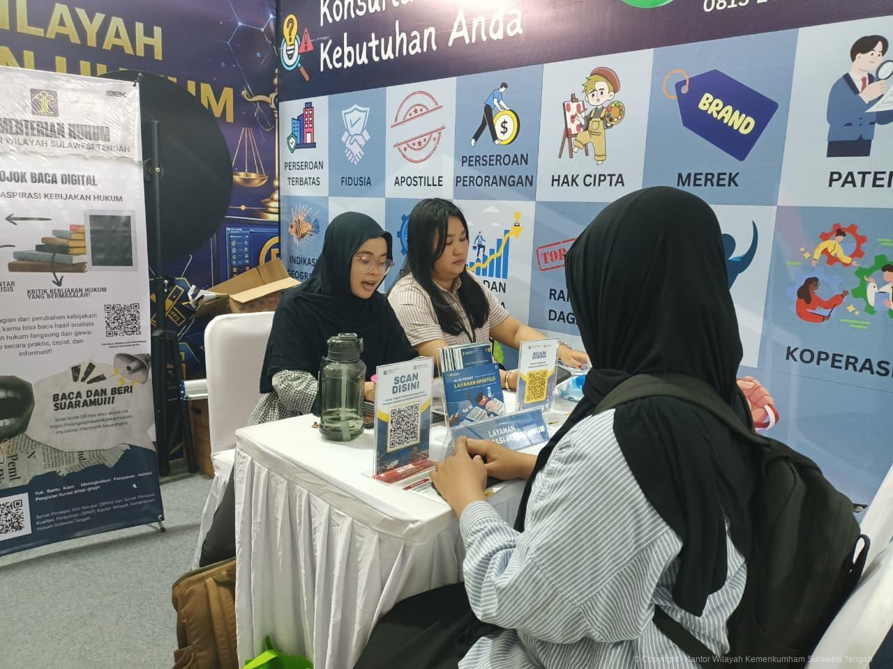 WhatsApp Image 2026 04 18 at 08.35.33