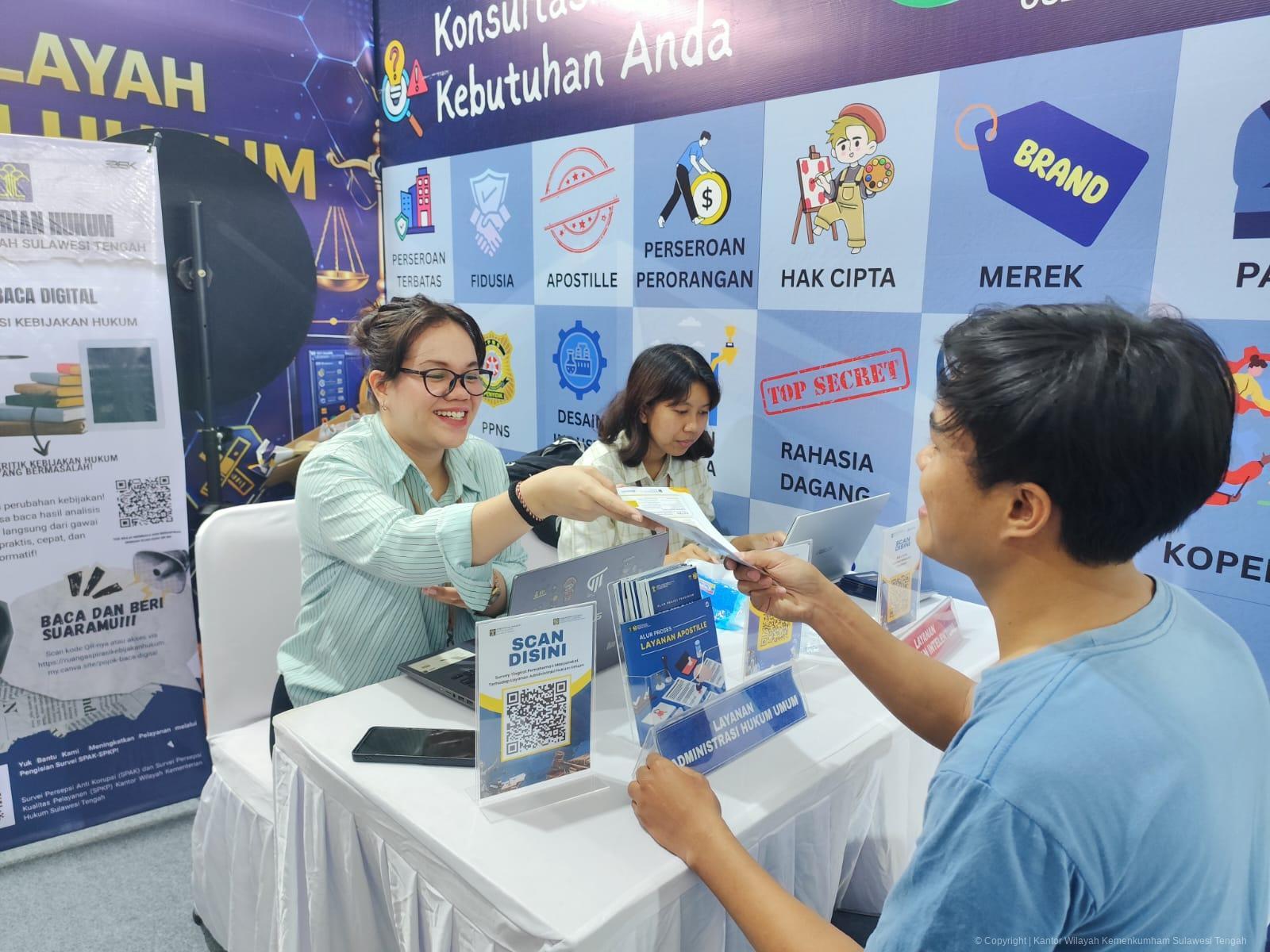 WhatsApp Image 2026 04 18 at 08.42.51