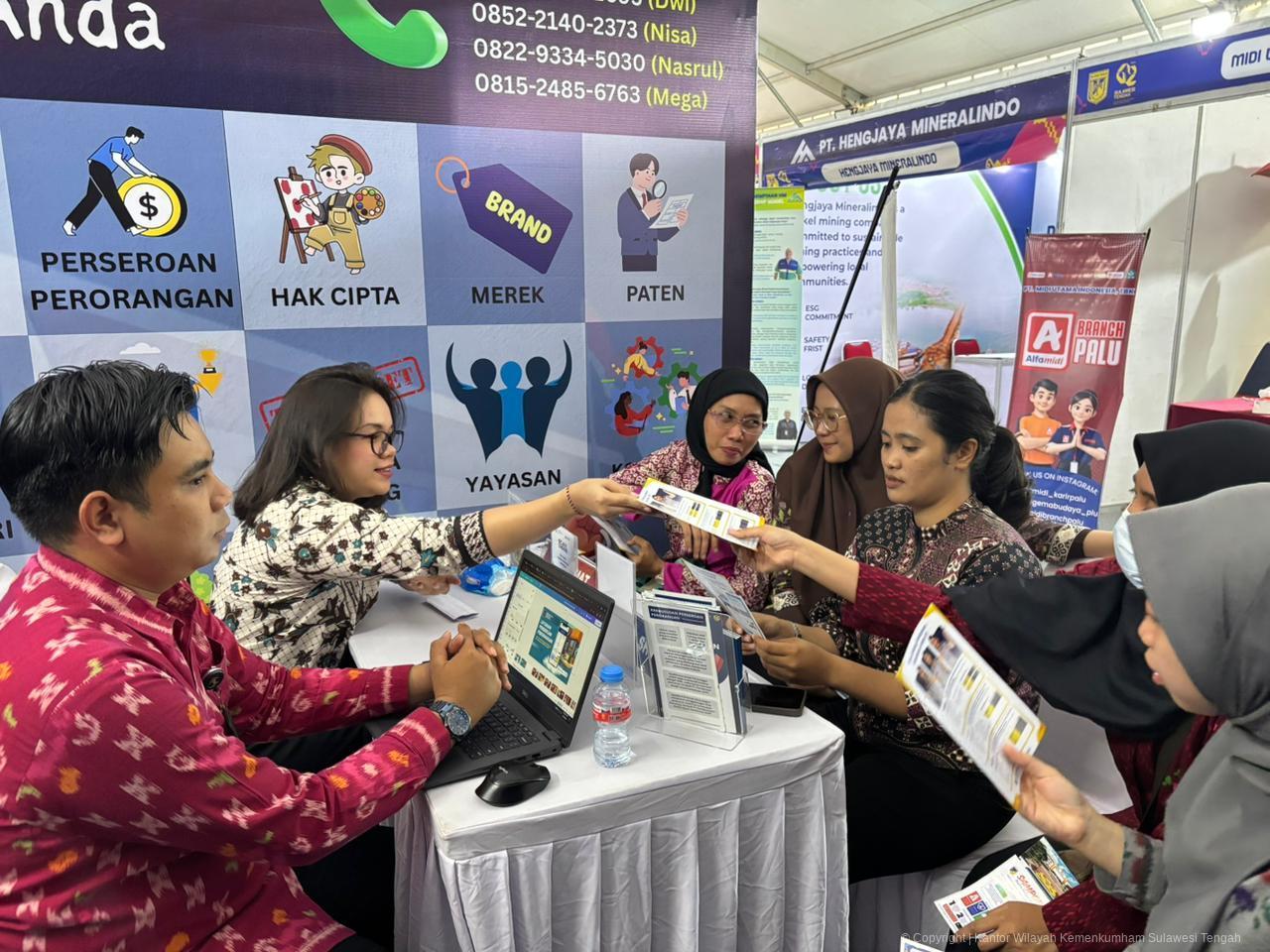 WhatsApp Image 2026 04 17 at 08.35.49