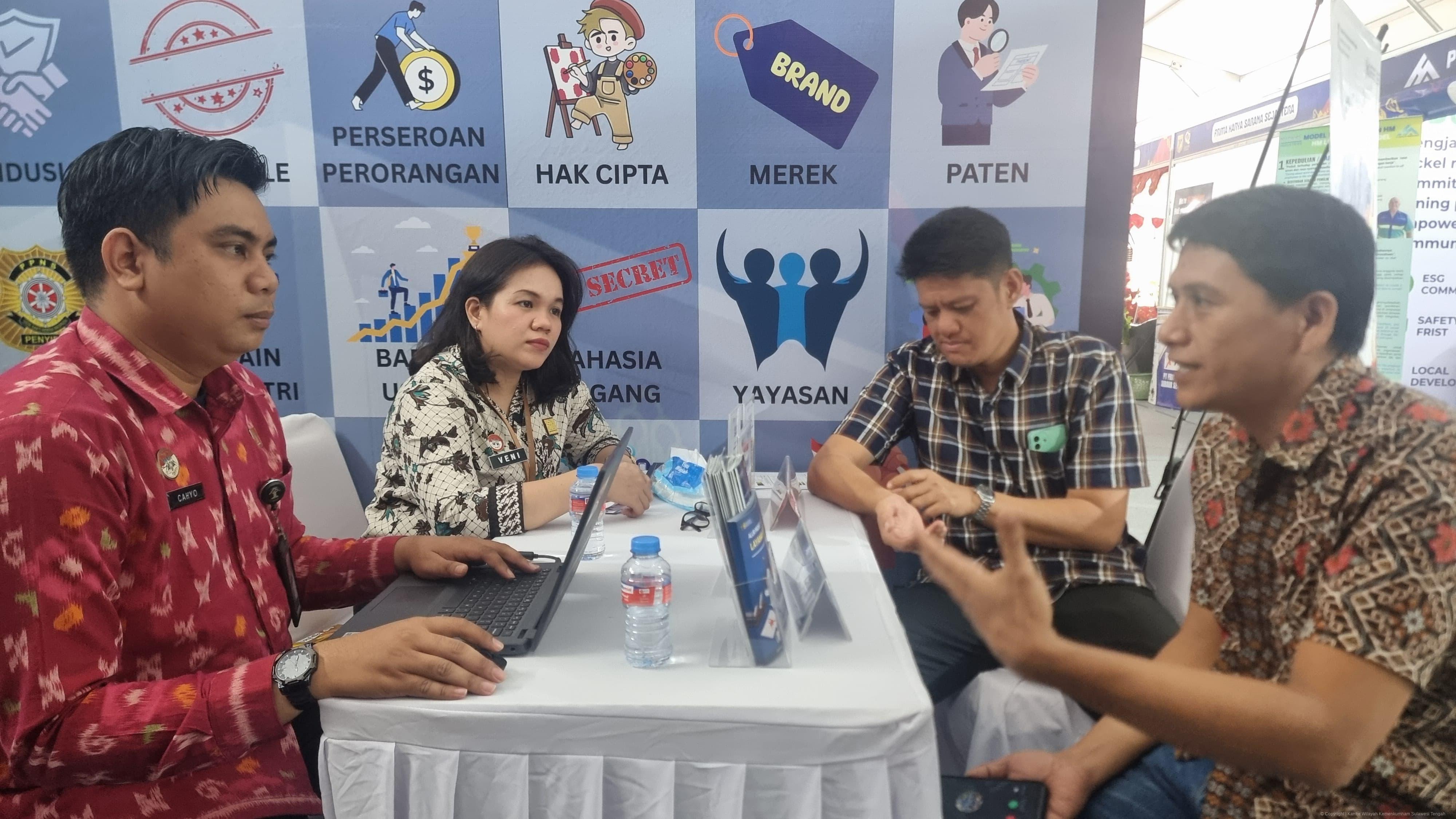 WhatsApp Image 2026 04 17 at 08.35.50