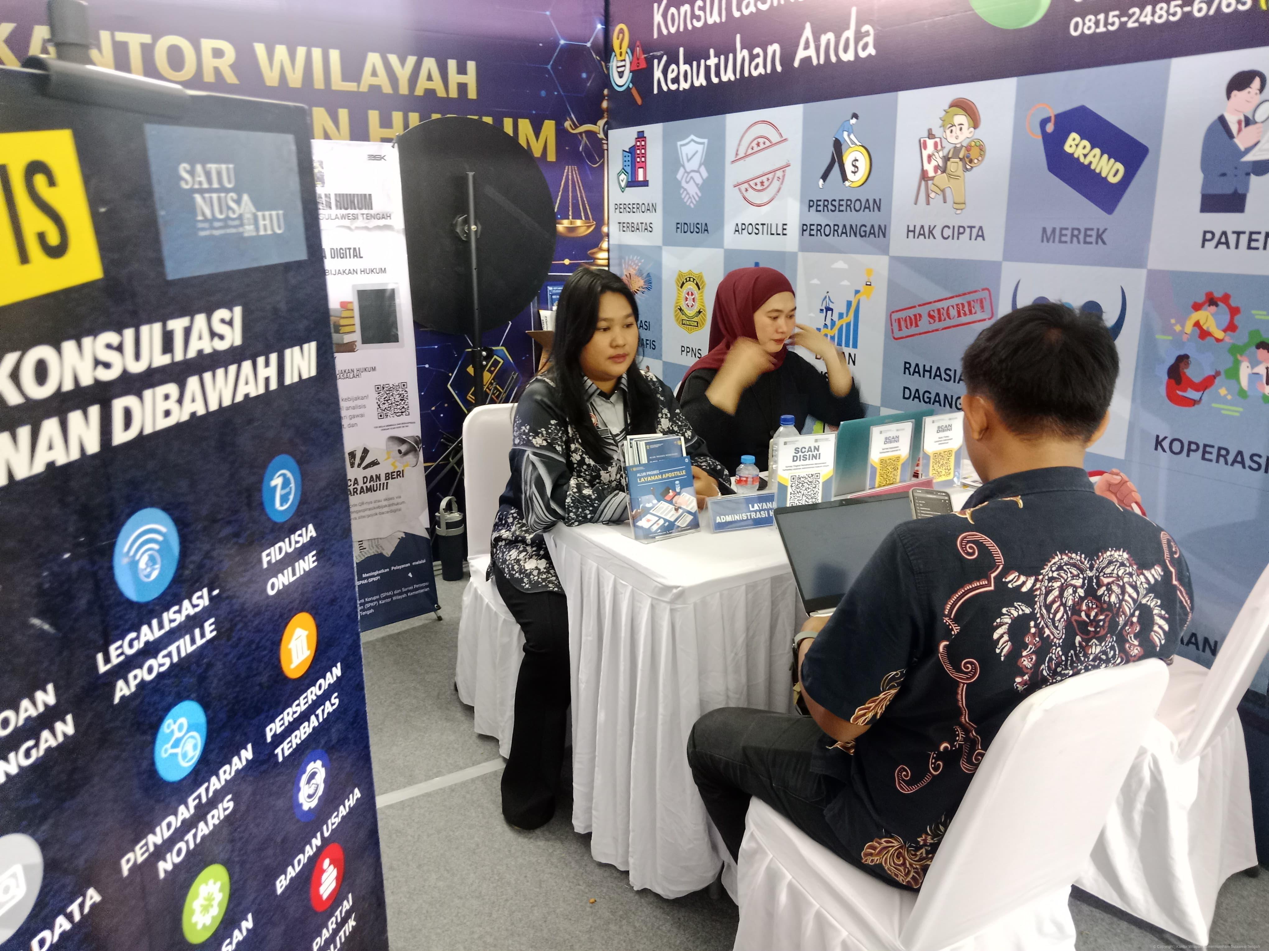 WhatsApp Image 2026 04 17 at 08.35.50 1