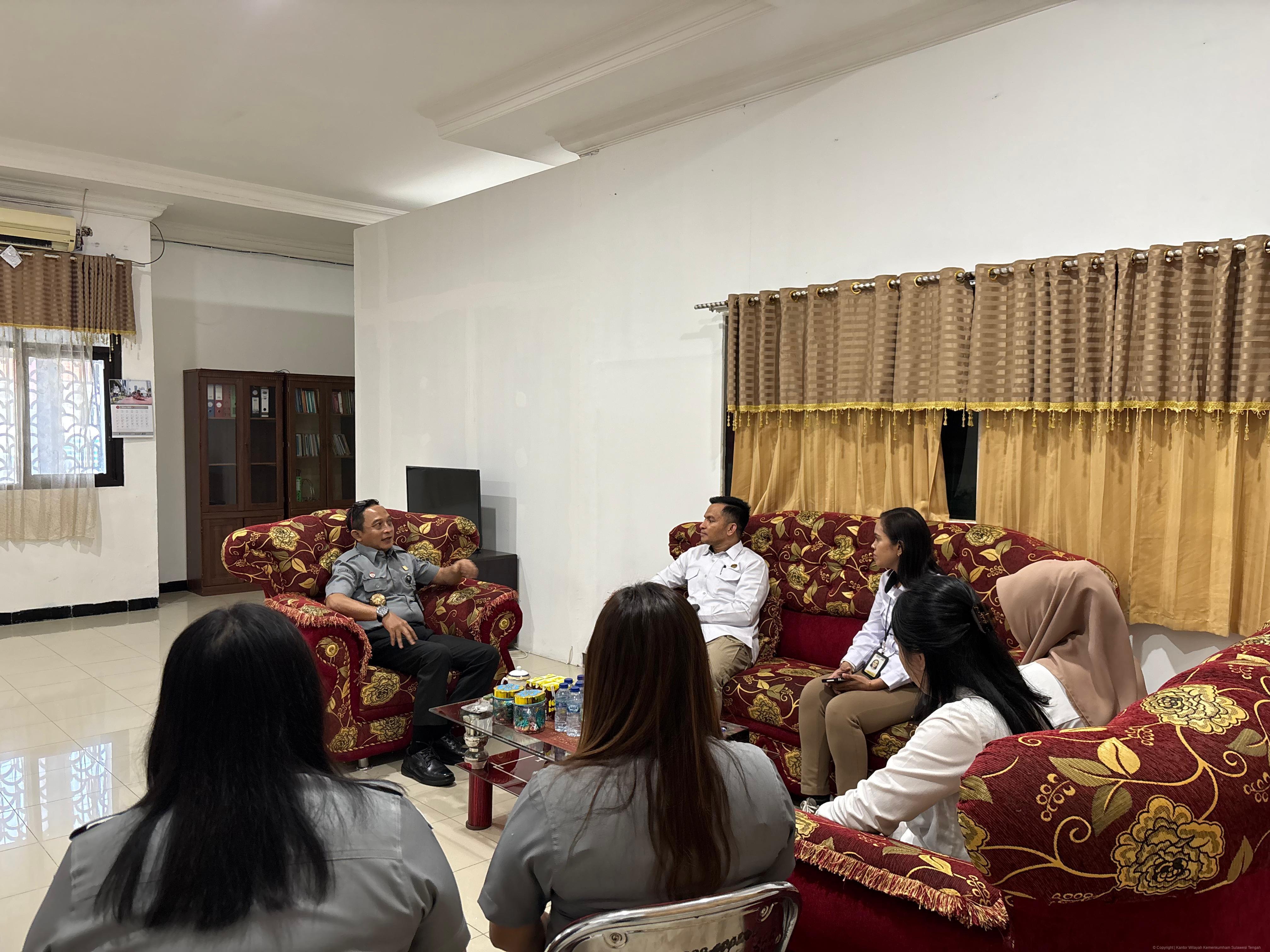 WhatsApp Image 2026 04 20 at 17.50.54