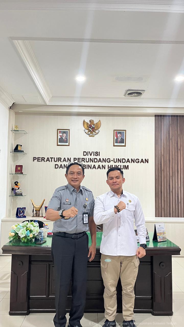 WhatsApp Image 2026 04 20 at 17.50.55