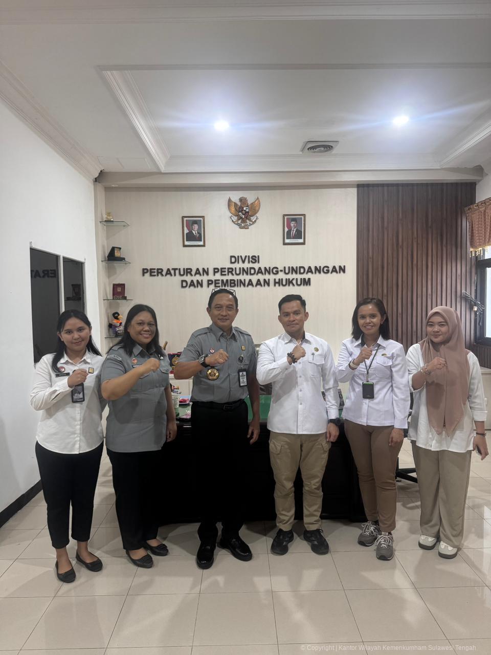 WhatsApp Image 2026 04 20 at 17.50.55 1