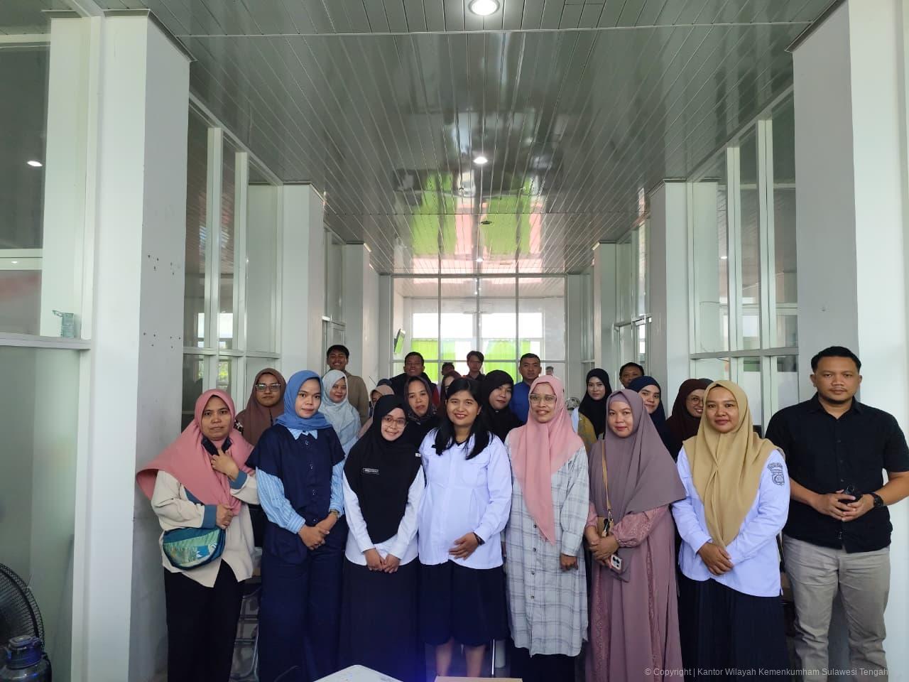 WhatsApp Image 2026 04 22 at 13.28.04