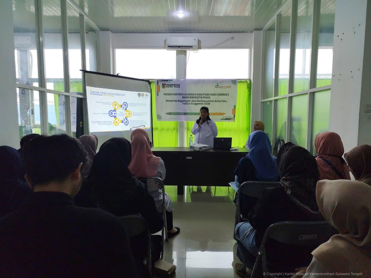 WhatsApp Image 2026 04 22 at 13.28.04 1