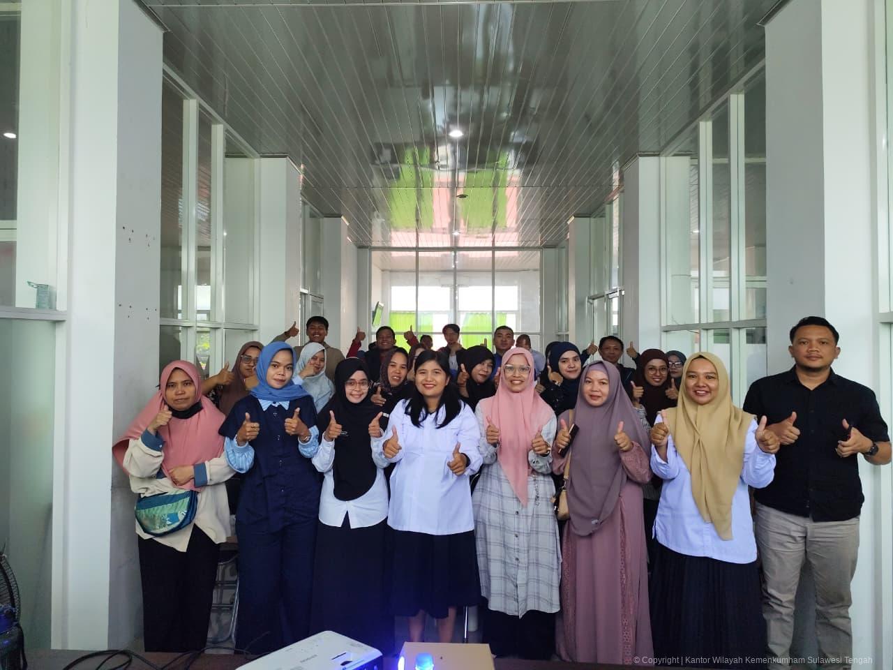 WhatsApp Image 2026 04 22 at 13.28.05