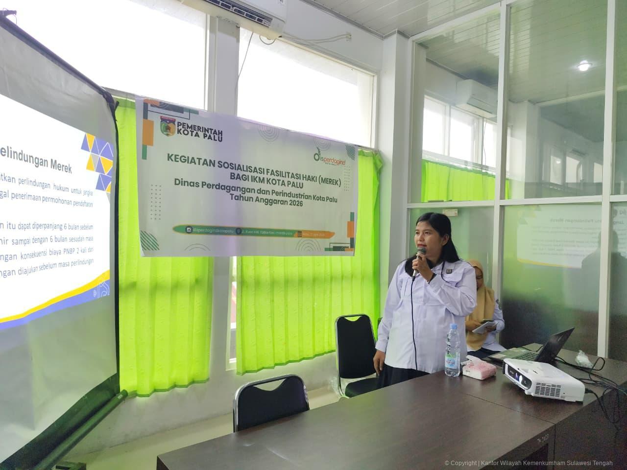 WhatsApp Image 2026 04 22 at 13.28.05 1