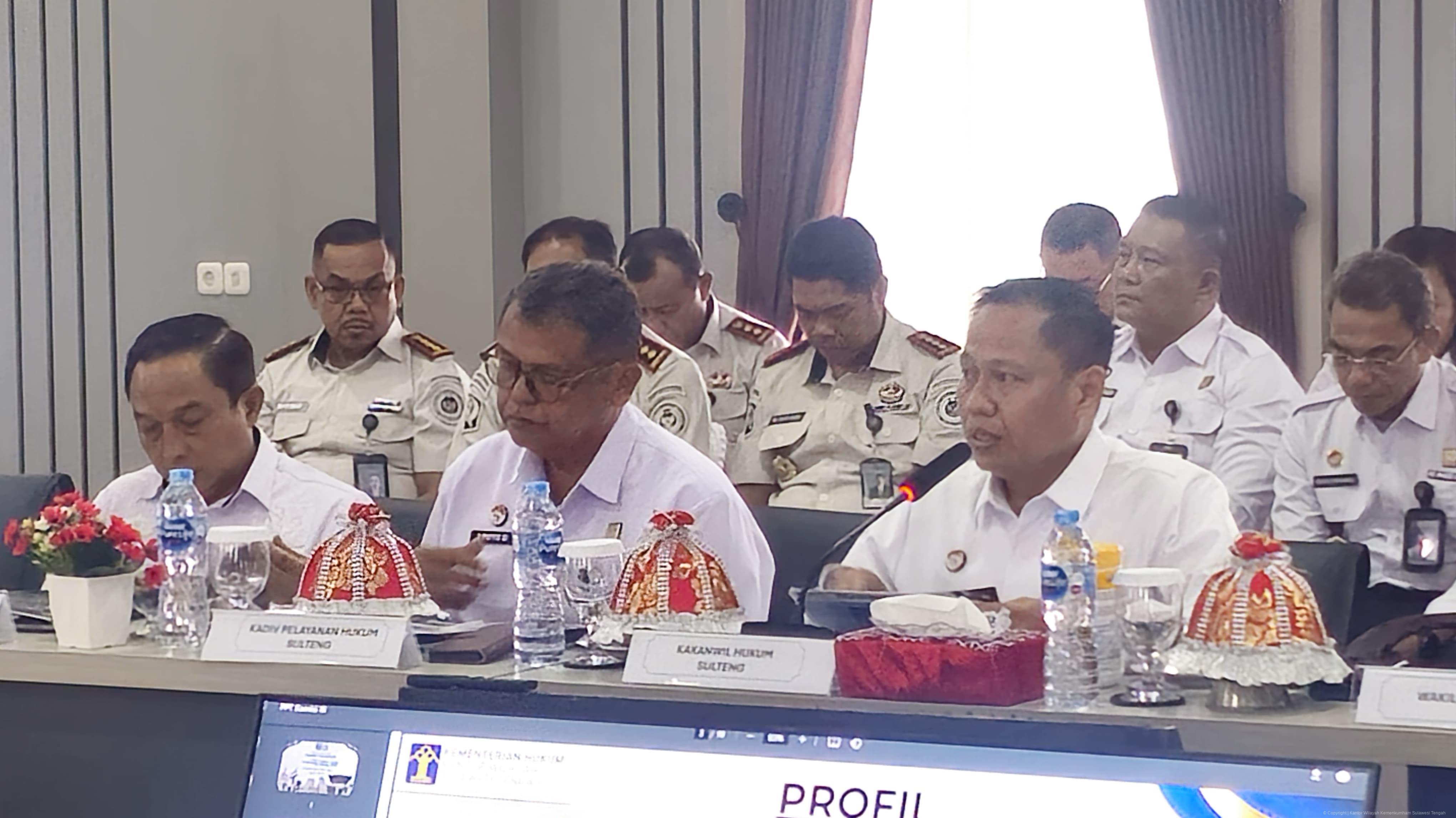 WhatsApp Image 2026 04 22 at 22.17.03