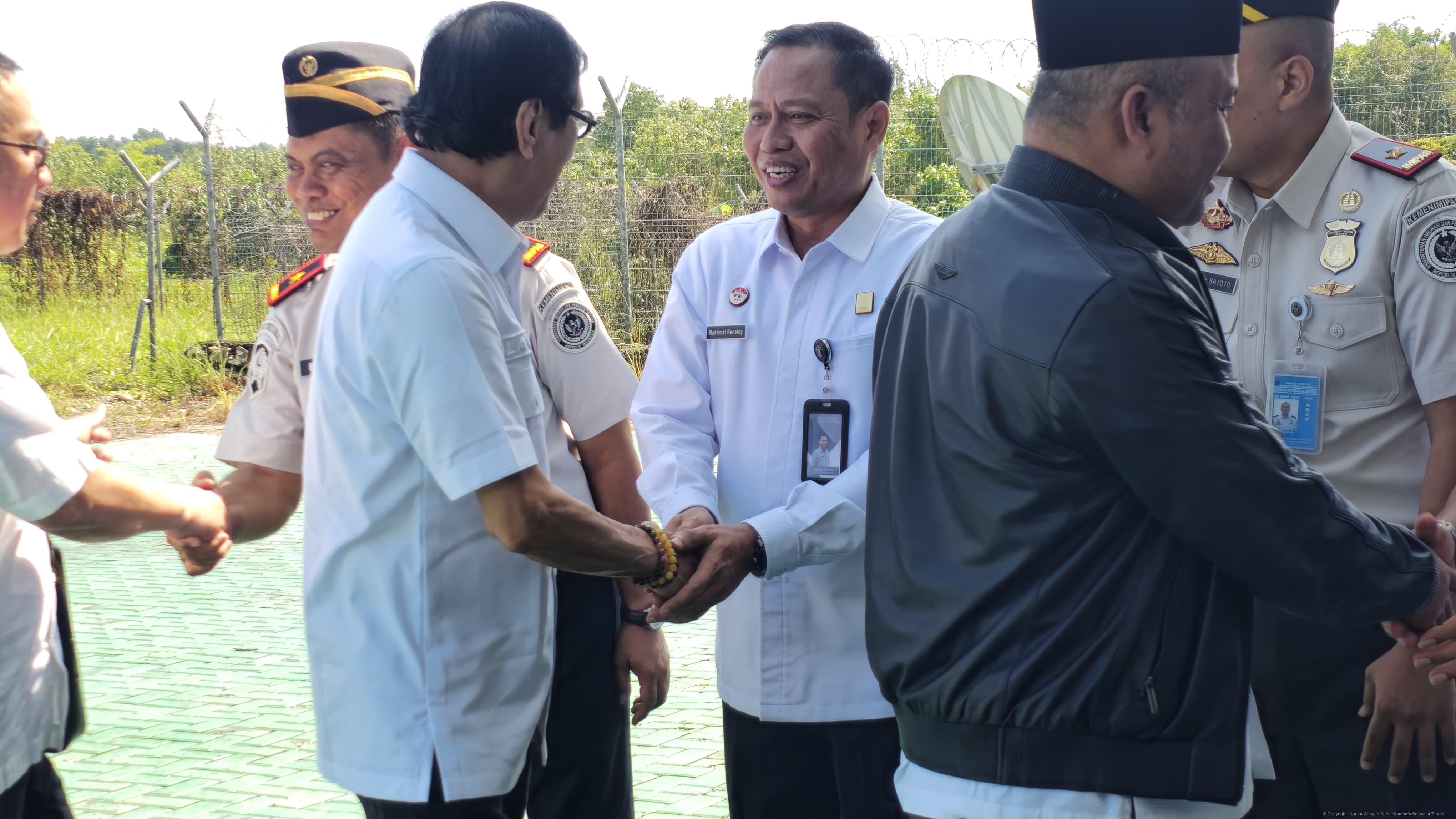 WhatsApp Image 2026 04 22 at 22.17.32