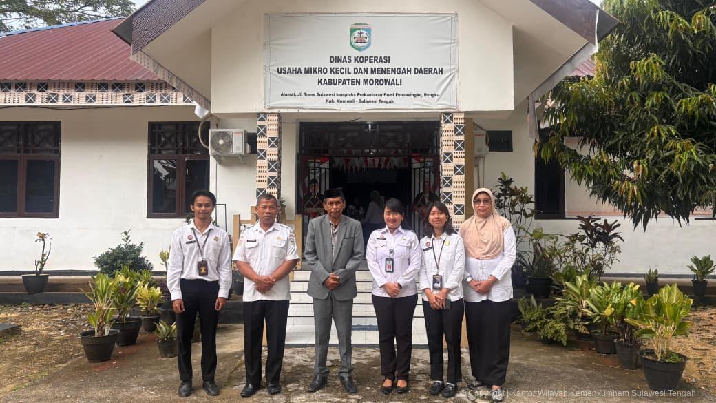 WhatsApp Image 2026 04 23 at 06.44.46