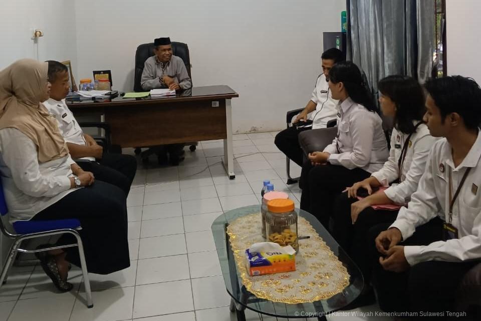 WhatsApp Image 2026 04 23 at 06.45.23