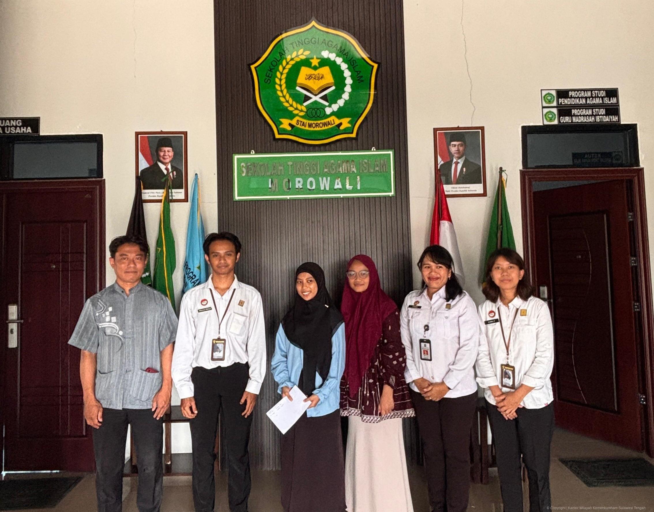 WhatsApp Image 2026 04 23 at 08.15.01