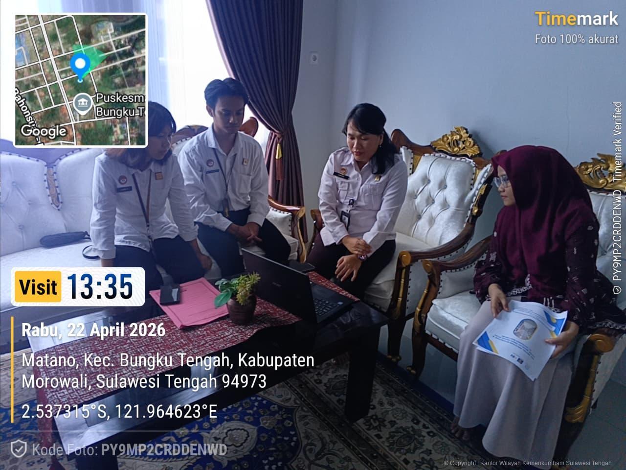 WhatsApp Image 2026 04 23 at 08.18.39