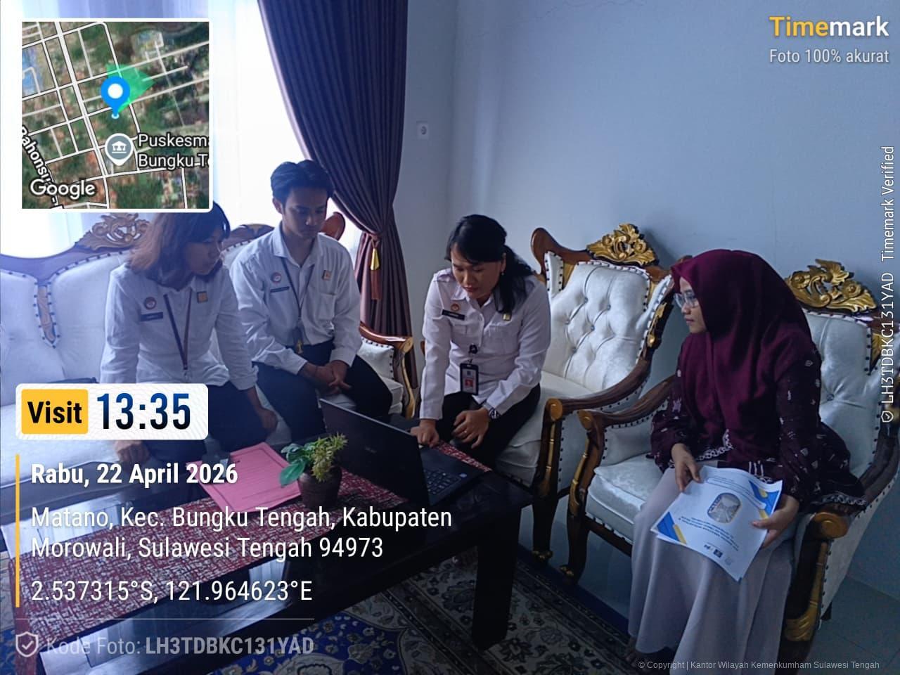 WhatsApp Image 2026 04 23 at 08.18.40