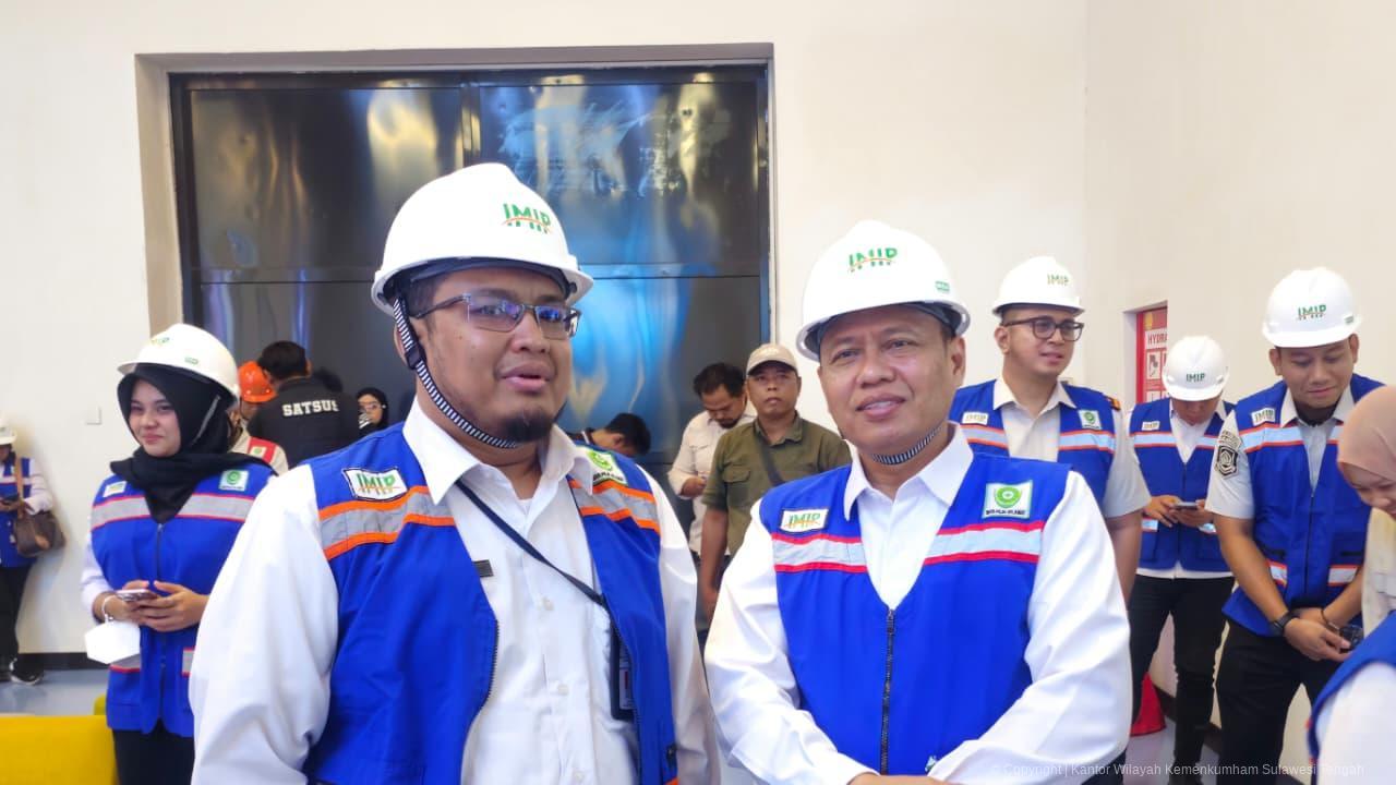 WhatsApp Image 2026 04 22 at 21.23.02