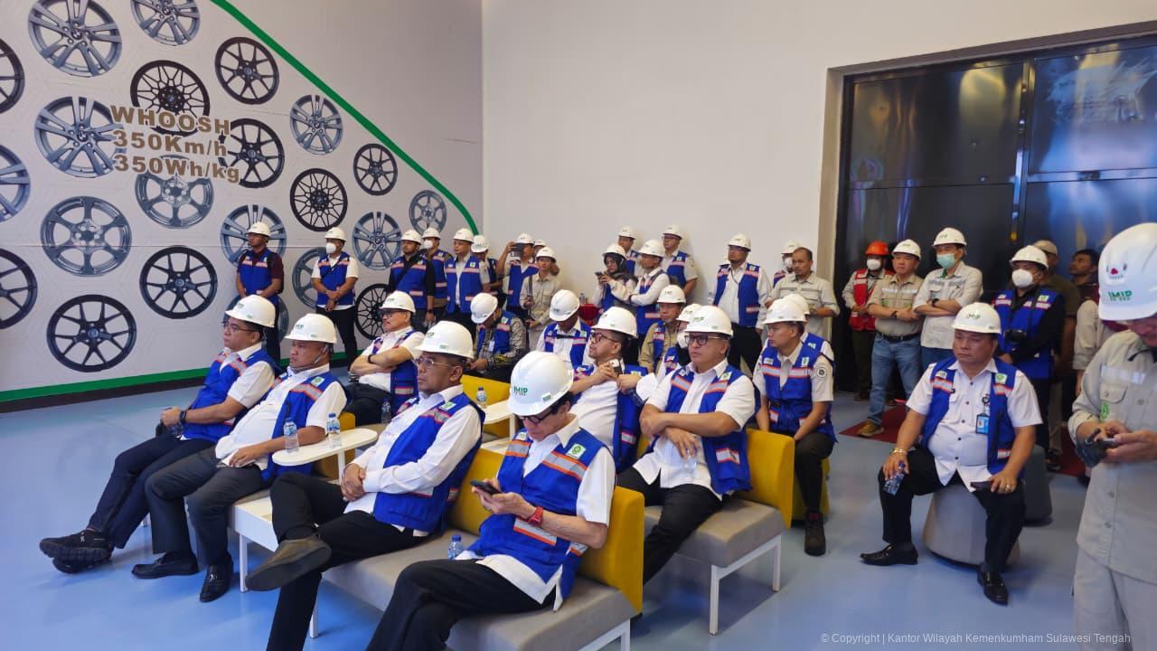 WhatsApp Image 2026 04 22 at 21.23.03