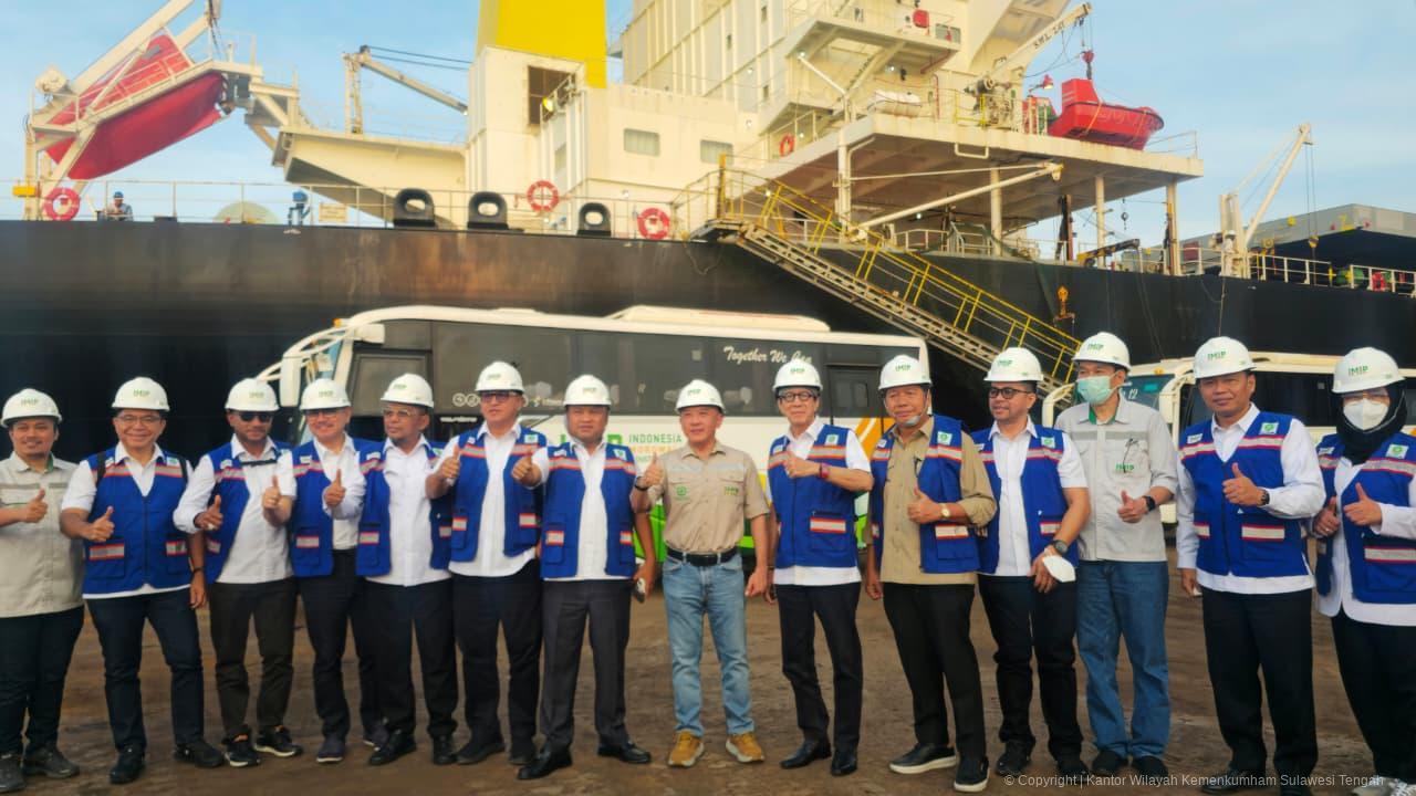 WhatsApp Image 2026 04 22 at 21.23.04