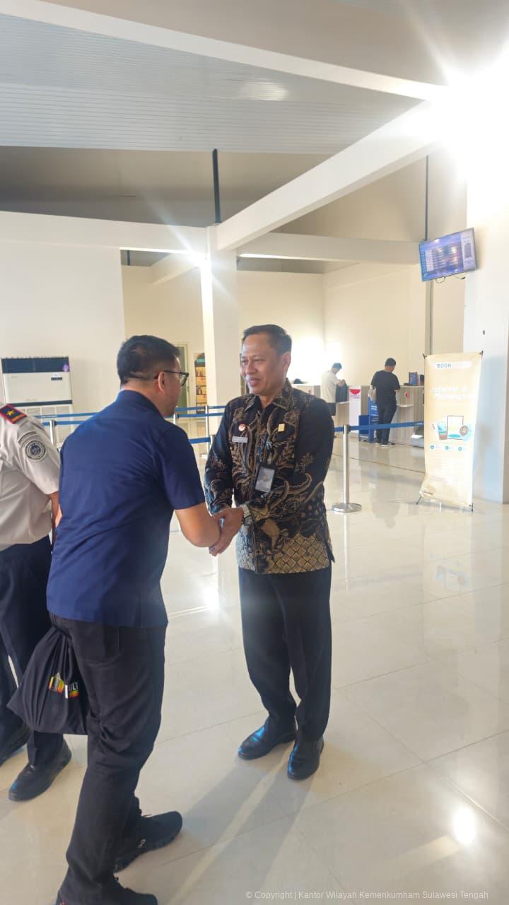 WhatsApp Image 2026 04 22 at 21.33.12