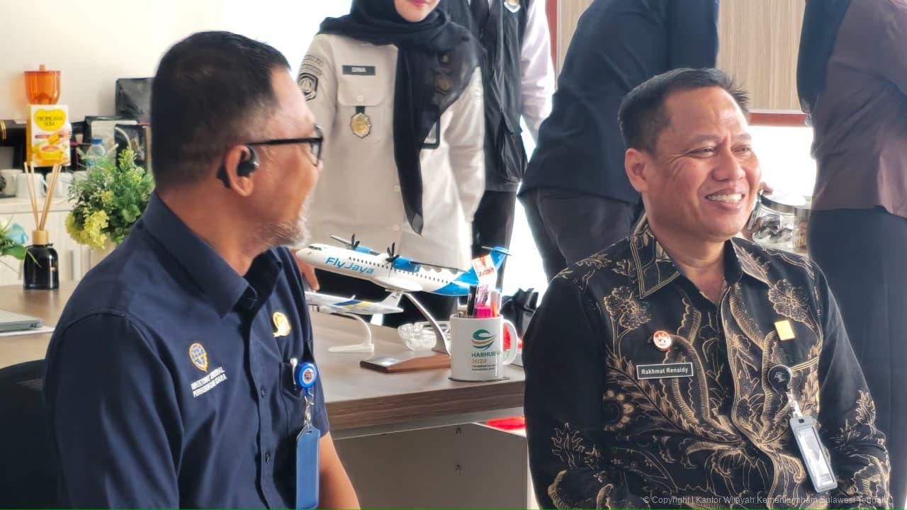 WhatsApp Image 2026 04 22 at 21.33.12 1