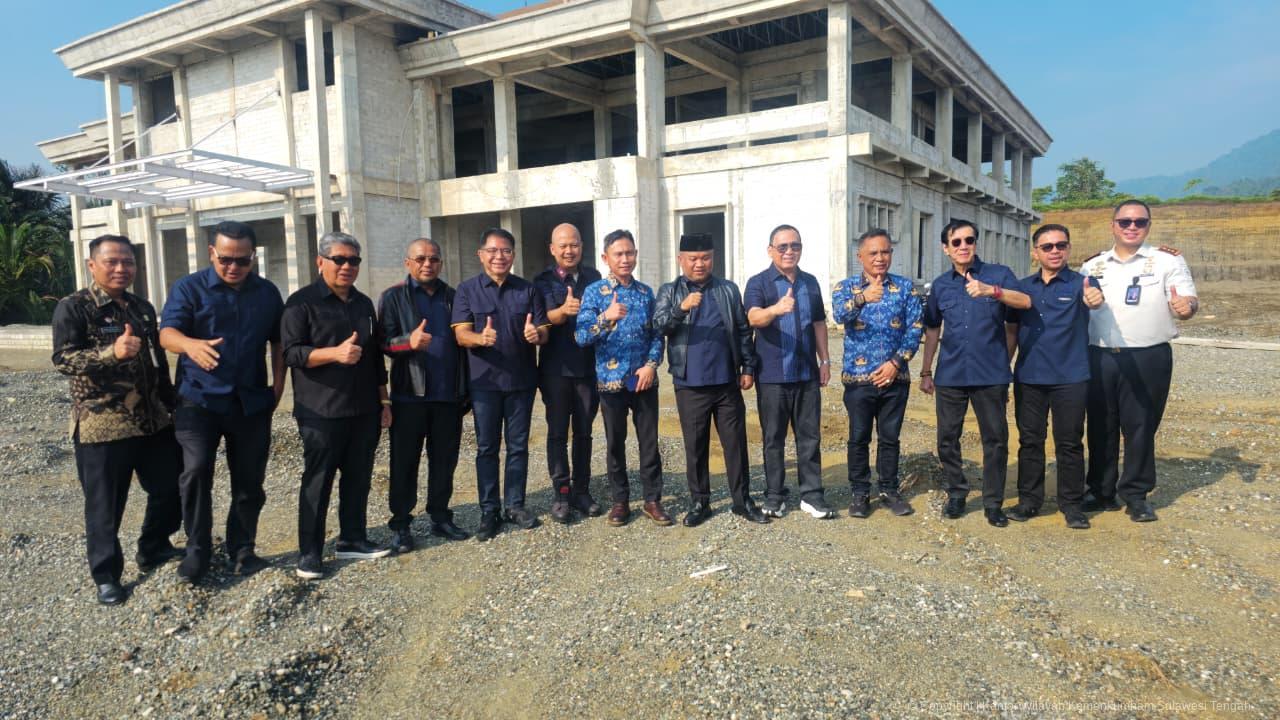 WhatsApp Image 2026 04 22 at 21.33.13