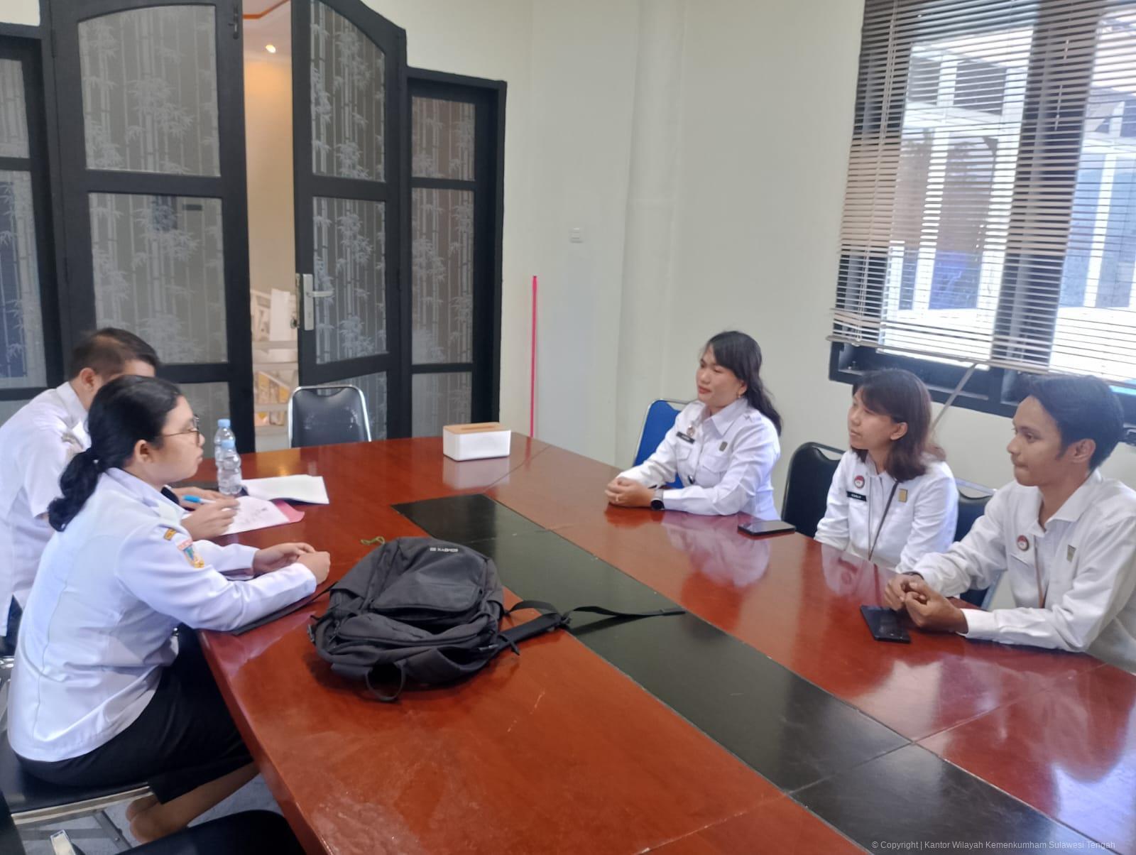 WhatsApp Image 2026 04 23 at 06.46.27 1