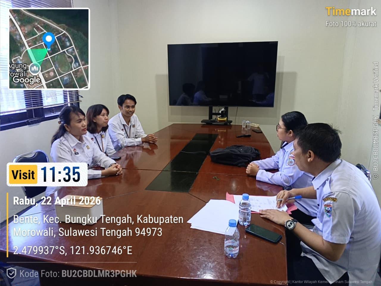 WhatsApp Image 2026 04 23 at 06.47.49