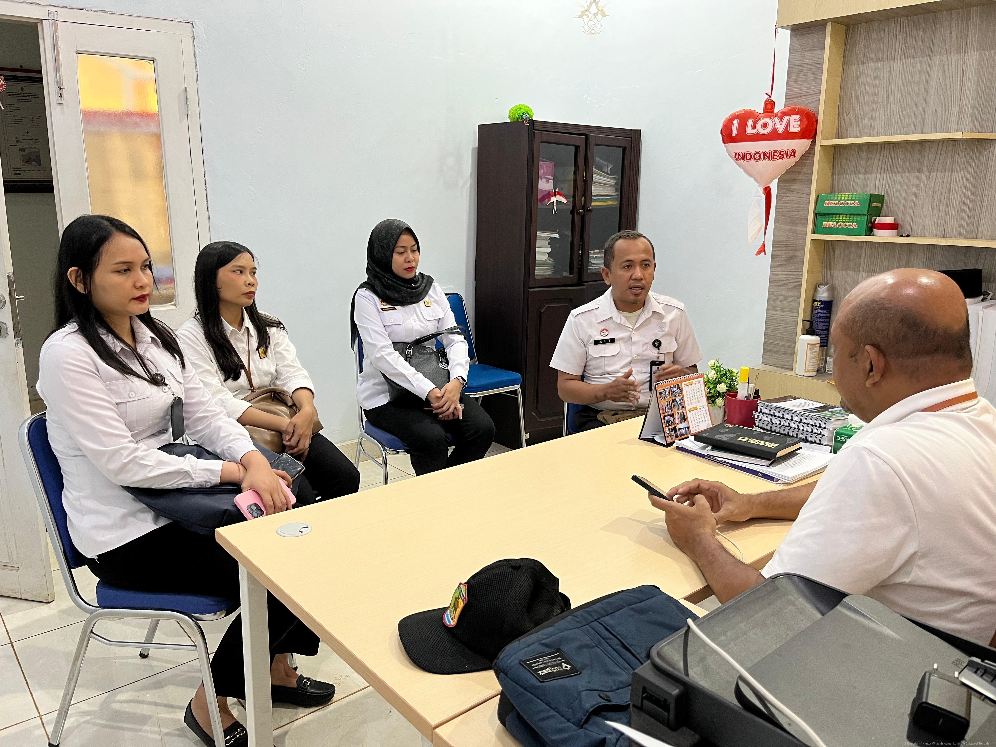 WhatsApp Image 2026 04 23 at 07.49.47