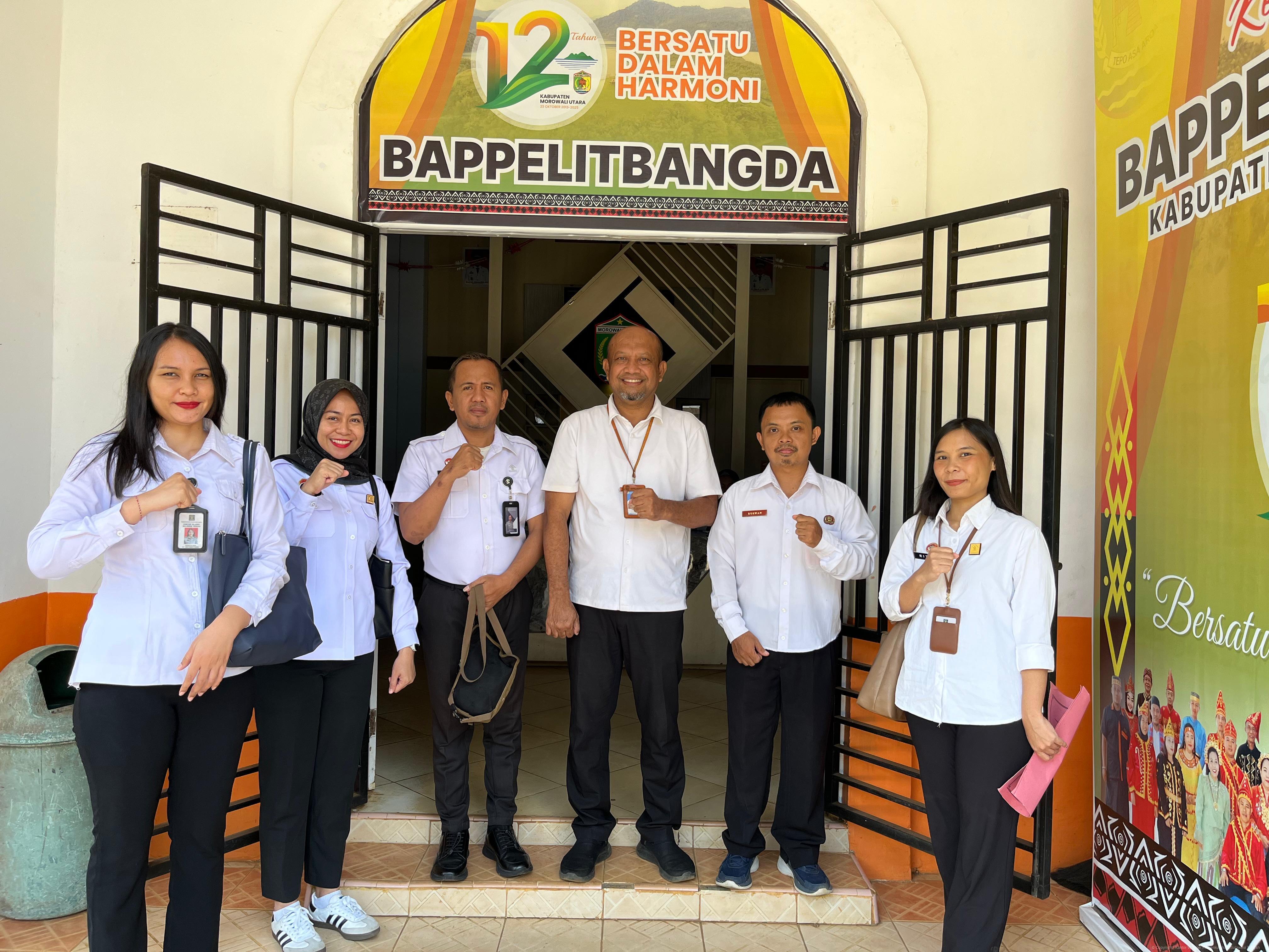 WhatsApp Image 2026 04 23 at 07.49.47 1