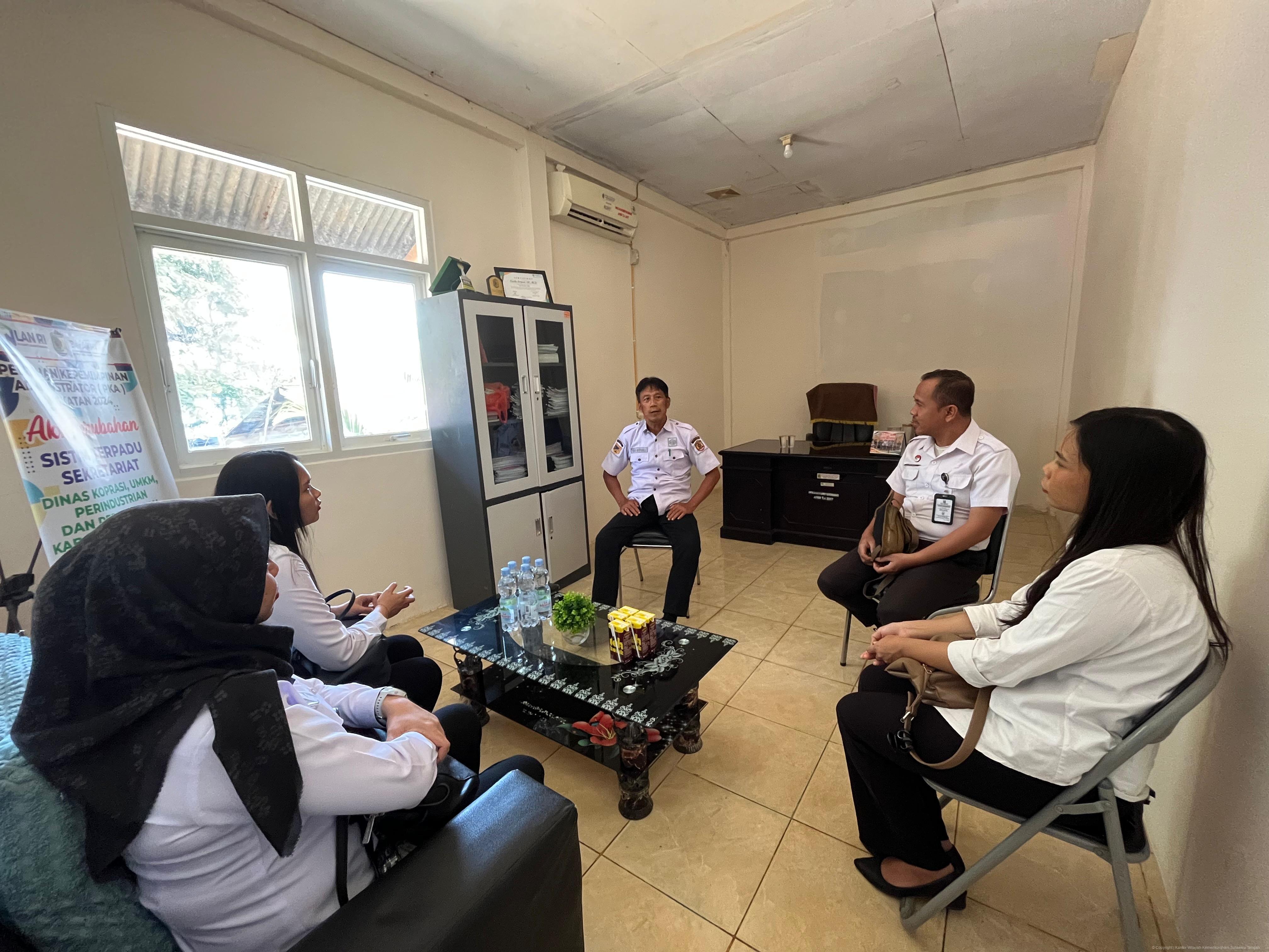 WhatsApp Image 2026 04 23 at 07.49.48