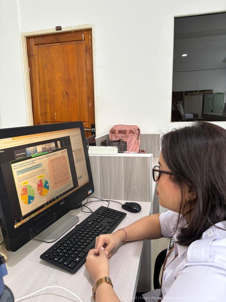 WhatsApp Image 2026 04 23 at 07.48.08