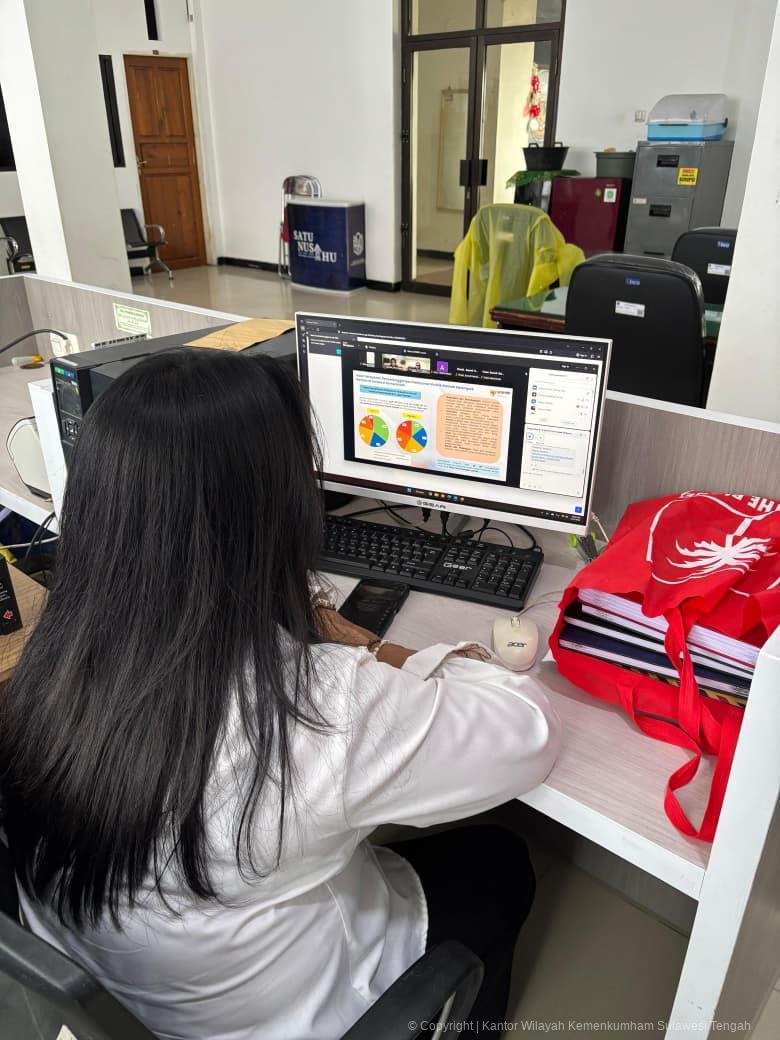 WhatsApp Image 2026 04 23 at 07.48.09