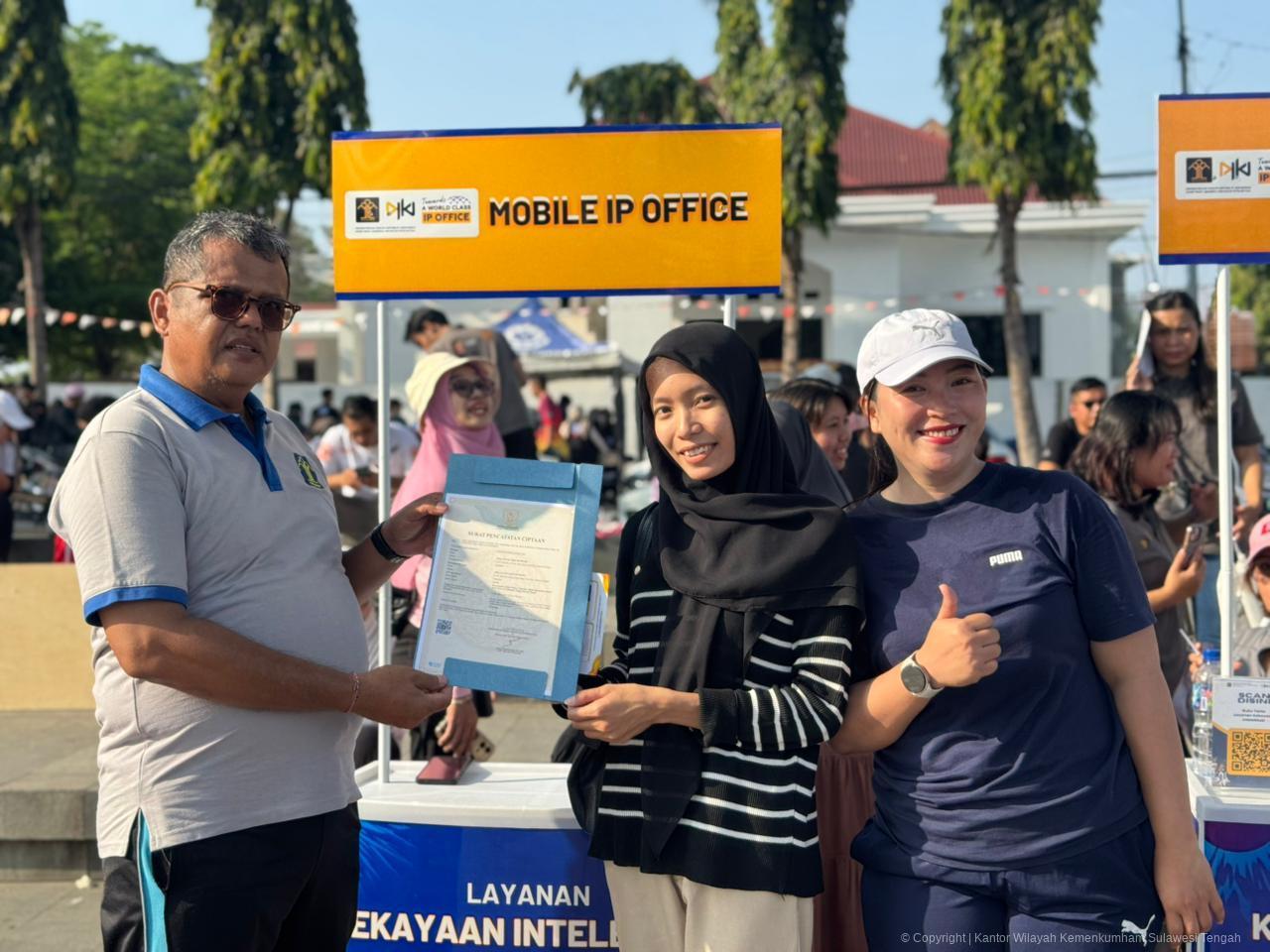 WhatsApp Image 2026 04 27 at 10.53.23