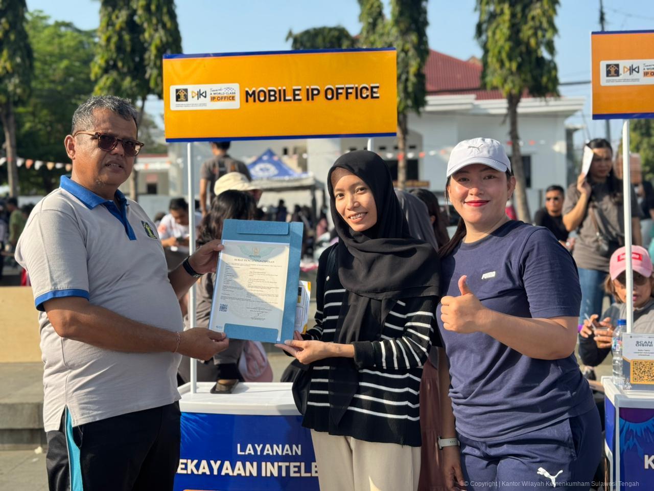 WhatsApp Image 2026 04 27 at 10.53.24