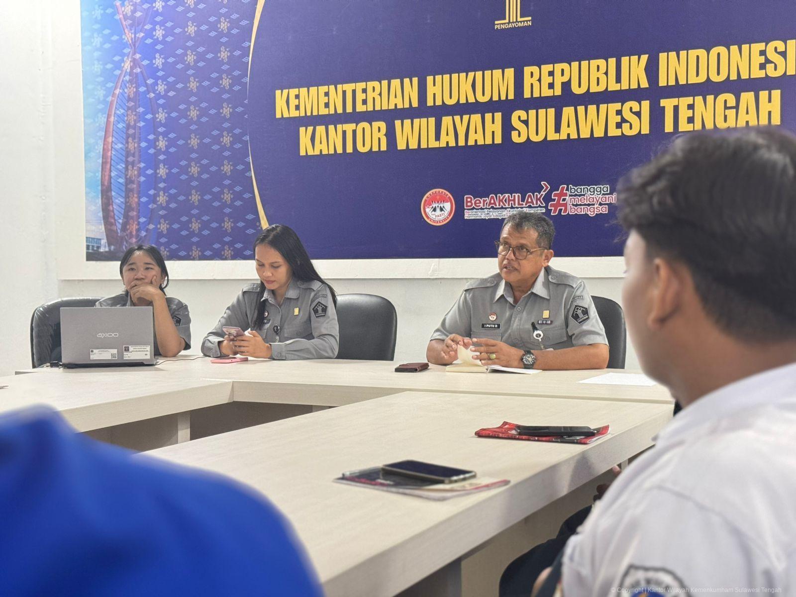 WhatsApp Image 2026 04 27 at 12.48.10