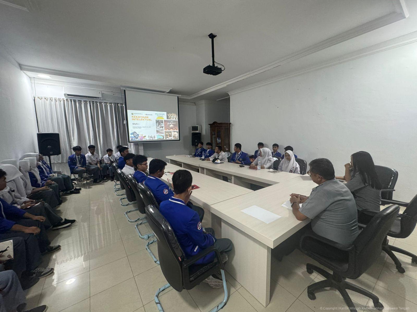 WhatsApp Image 2026 04 27 at 12.48.11