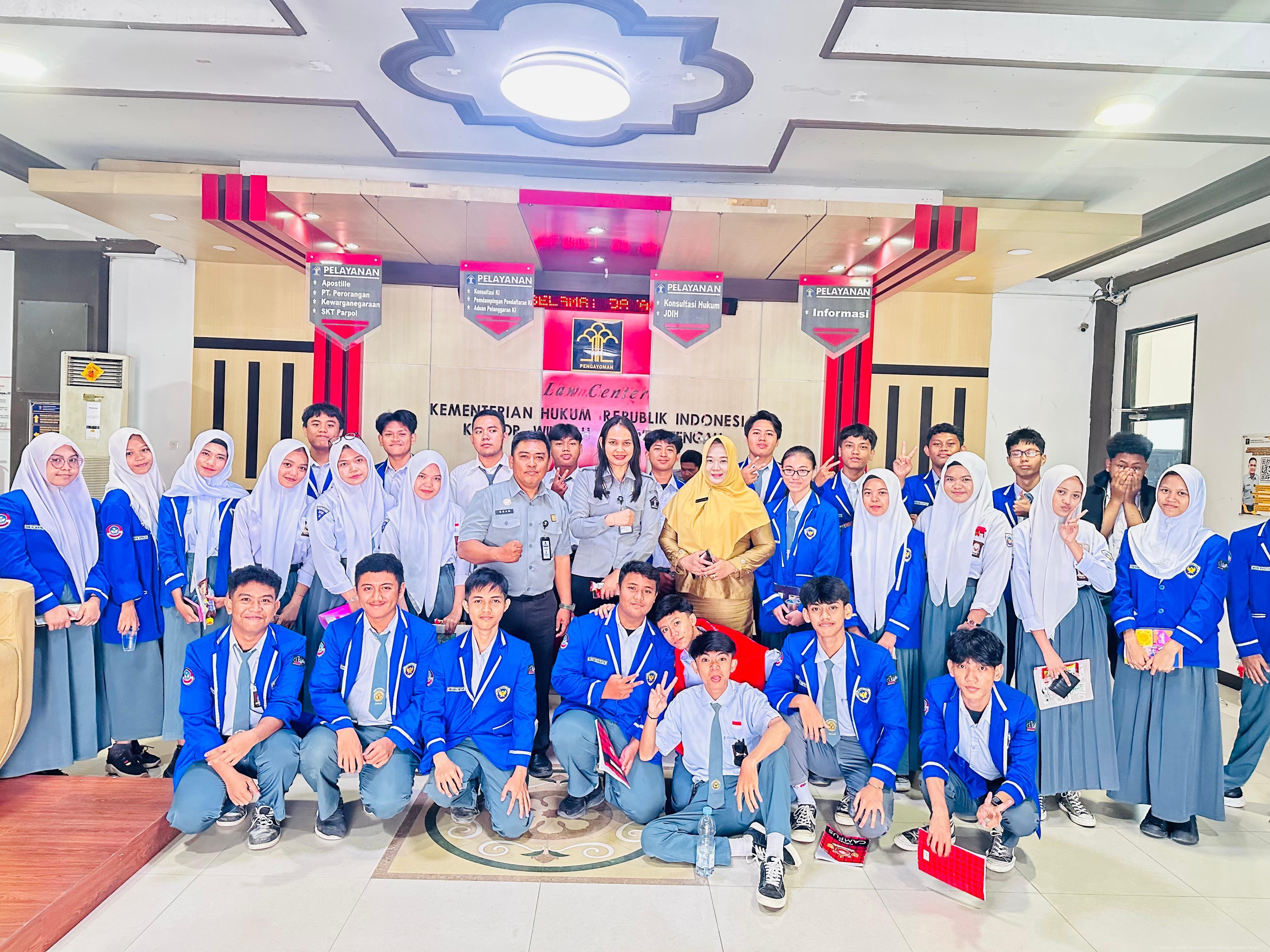 WhatsApp Image 2026 04 27 at 12.48.15