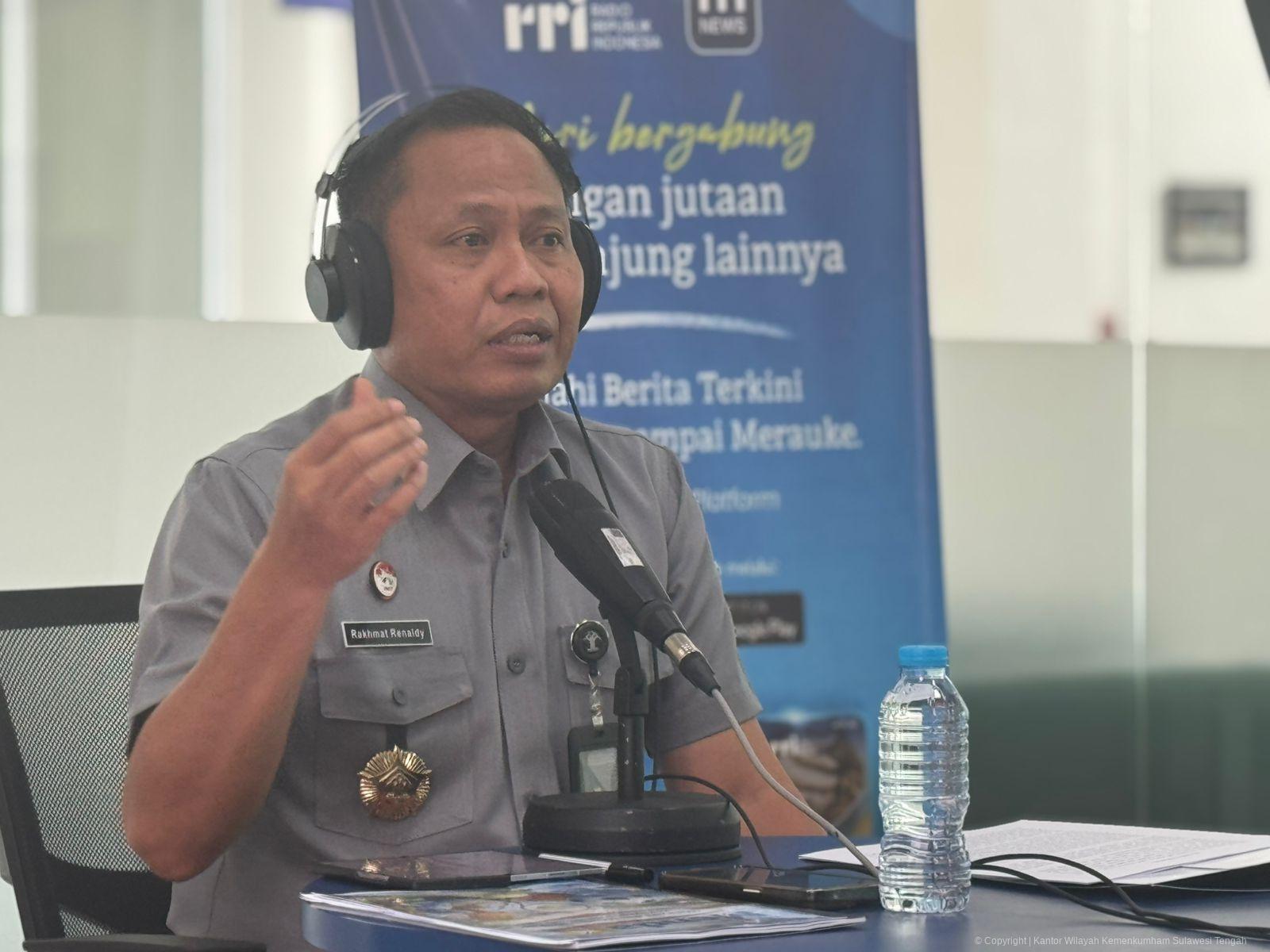 WhatsApp Image 2026 04 27 at 13.42.06