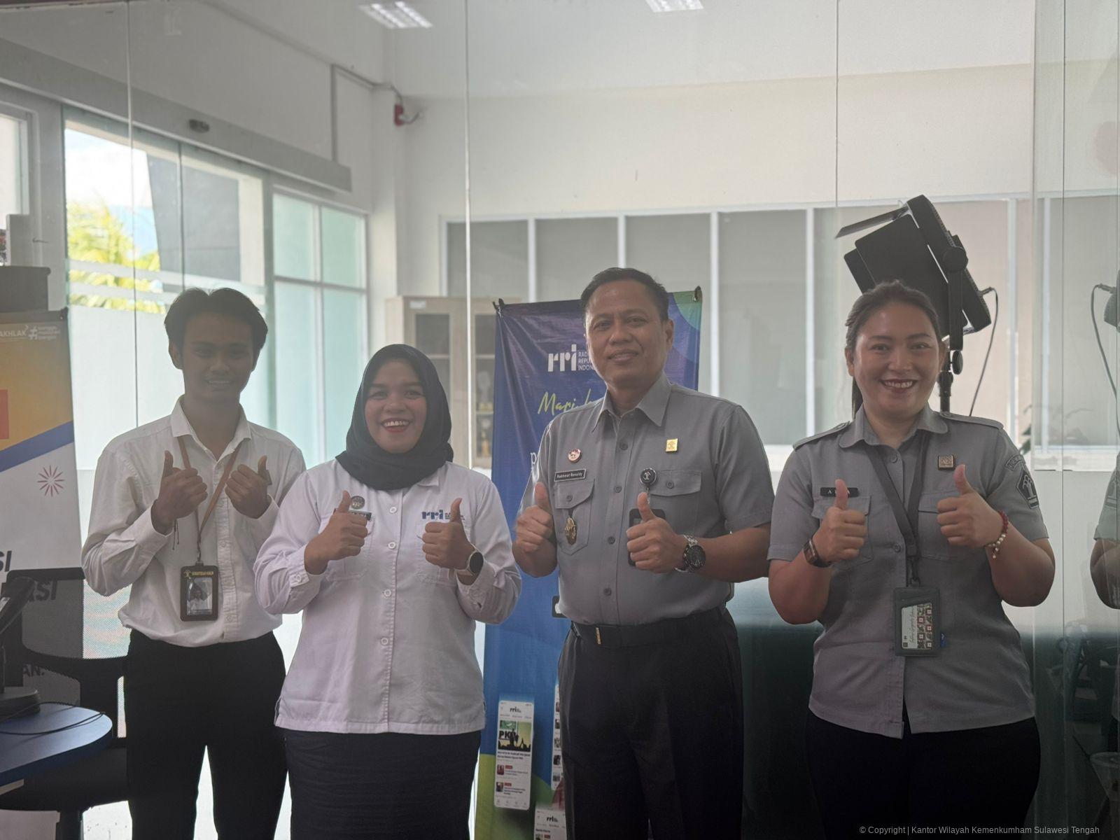 WhatsApp Image 2026 04 27 at 13.42.06 1