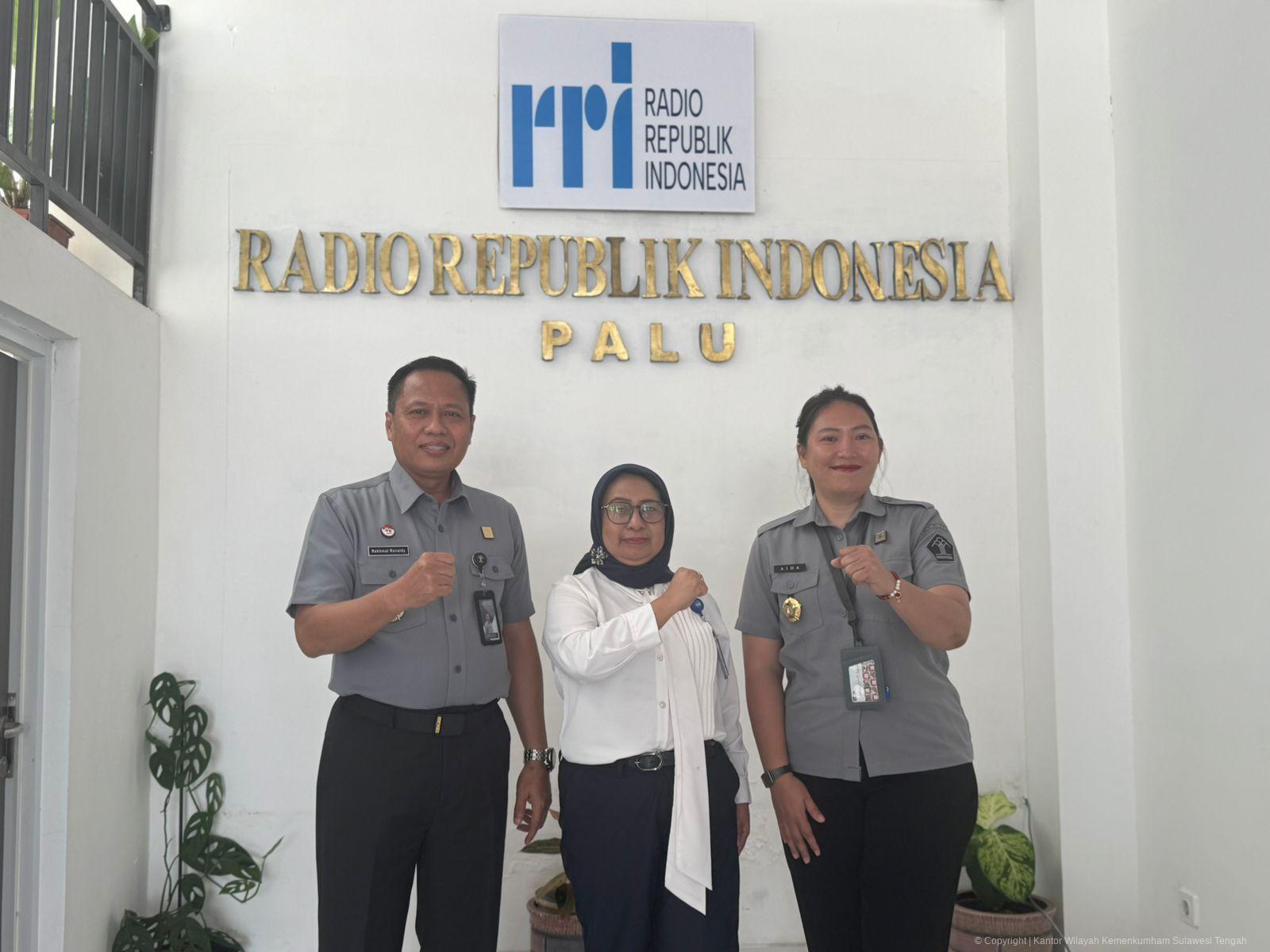 WhatsApp Image 2026 04 27 at 13.42.07