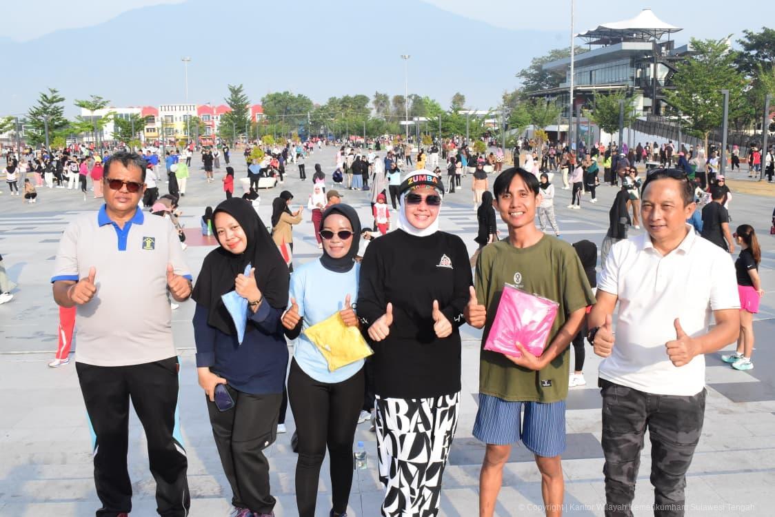 WhatsApp Image 2026 04 26 at 03.31.52