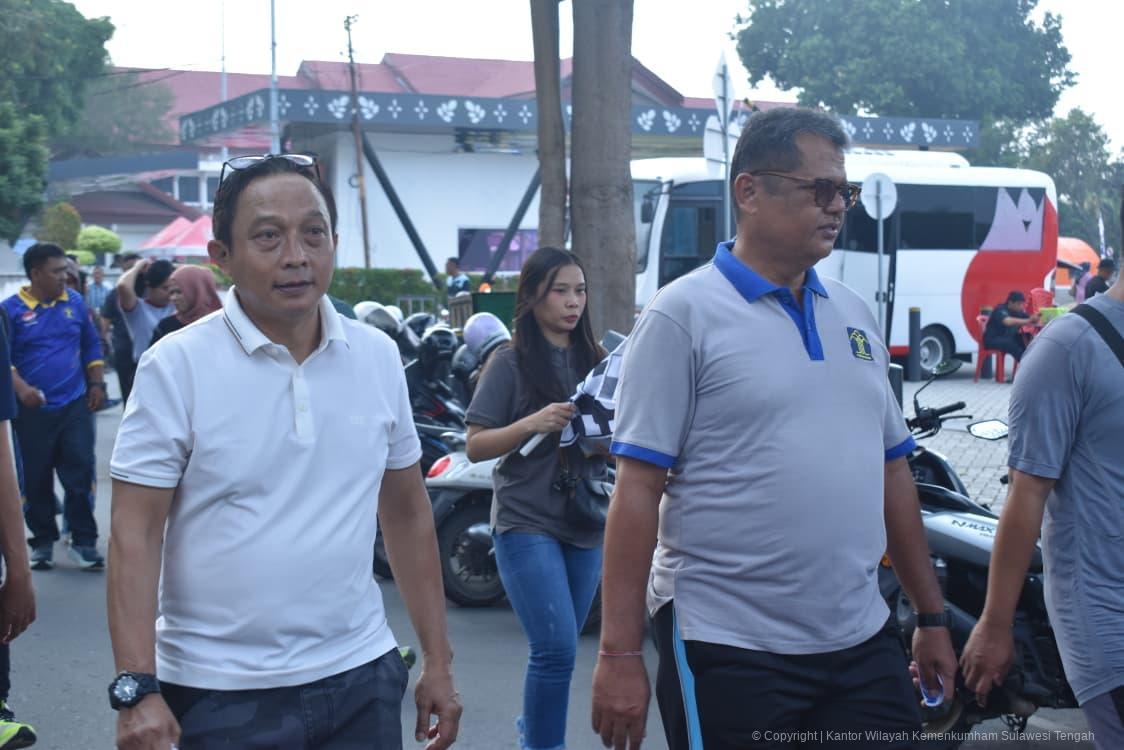 WhatsApp Image 2026 04 26 at 03.31.53