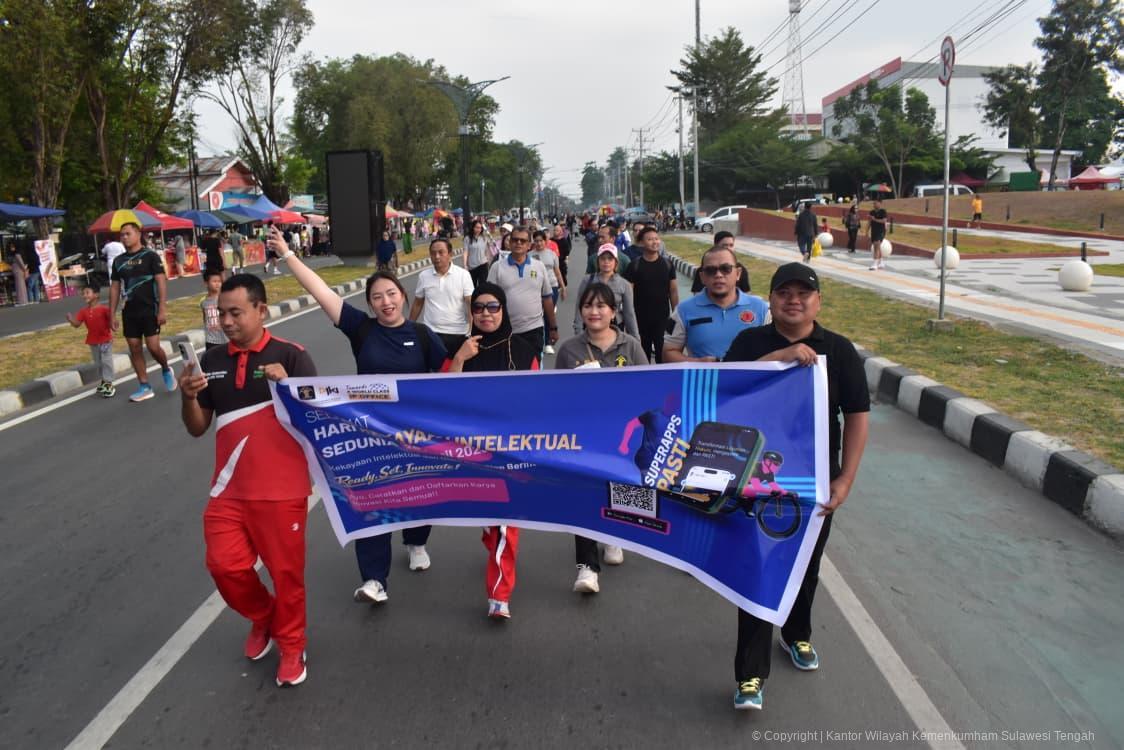 WhatsApp Image 2026 04 26 at 03.31.55