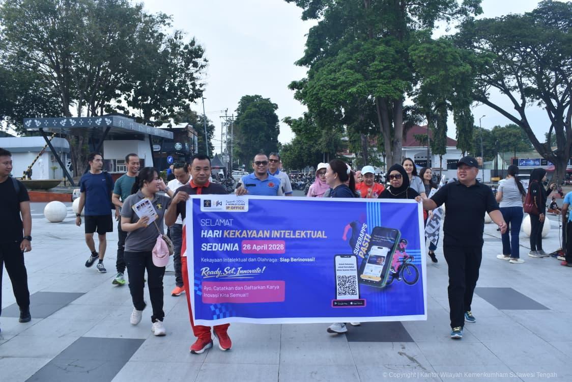 WhatsApp Image 2026 04 26 at 03.31.55 1