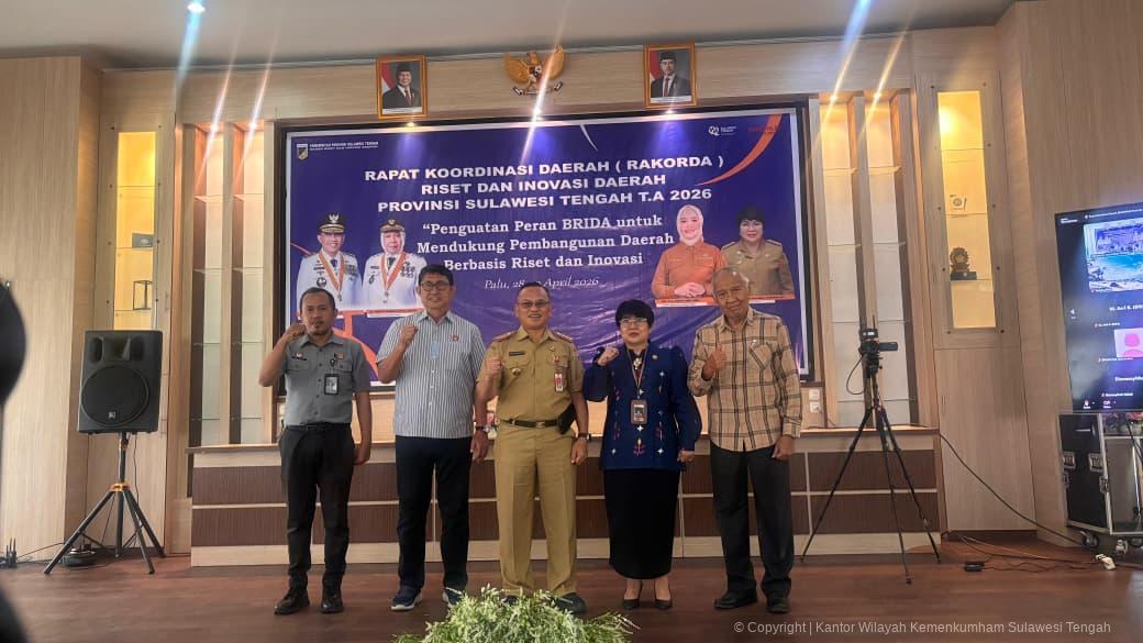 WhatsApp Image 2026 04 28 at 15.14.37