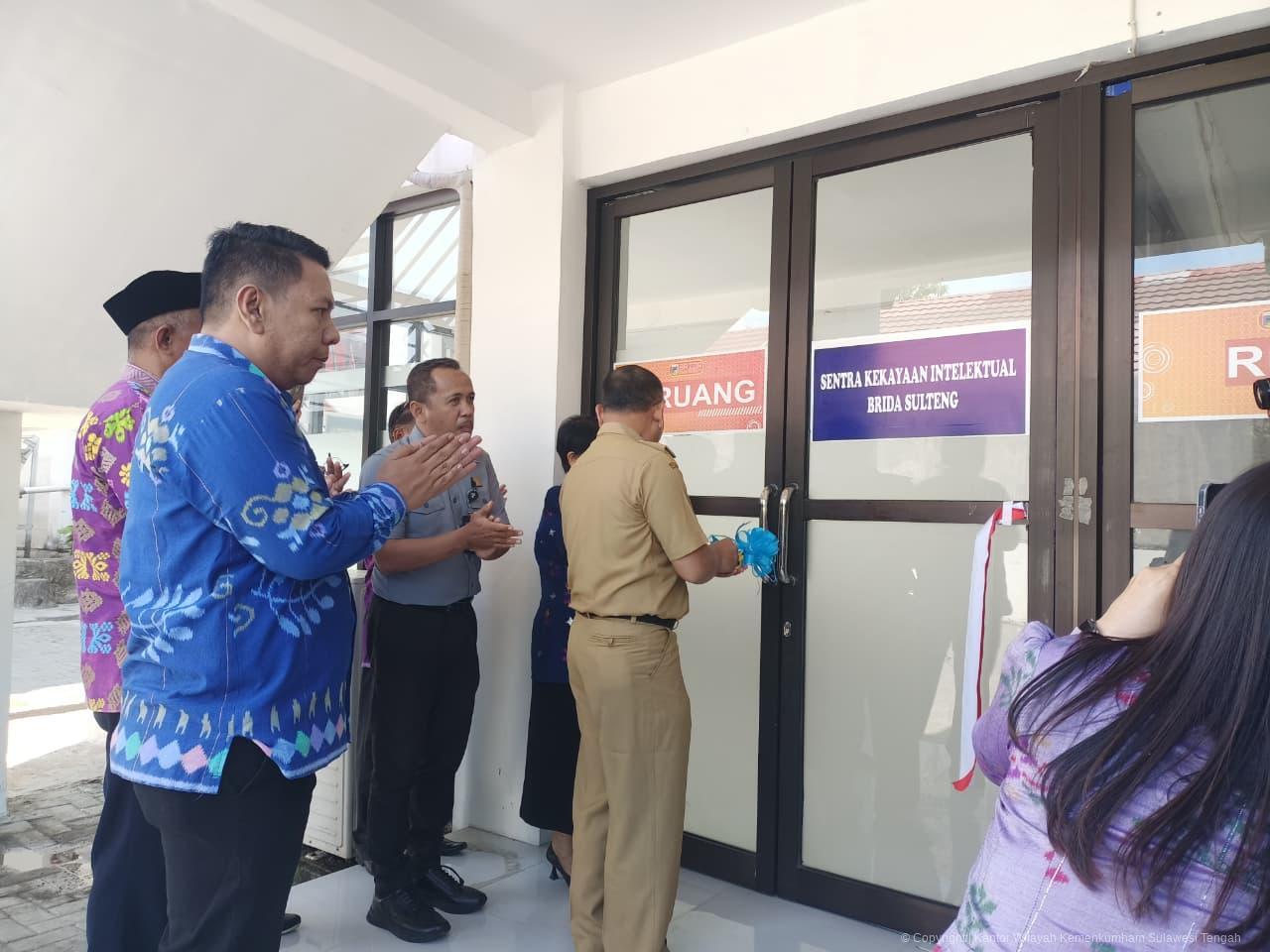 WhatsApp Image 2026 04 28 at 15.14.37 1