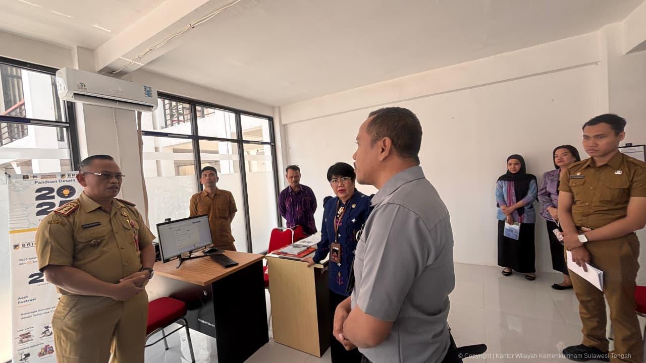 WhatsApp Image 2026 04 28 at 15.14.37 3