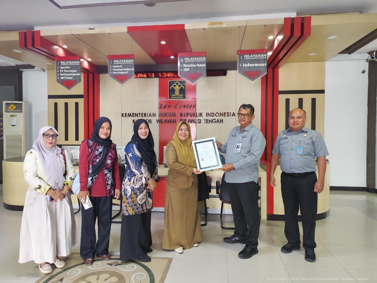 WhatsApp Image 2026 04 28 at 16.00.09