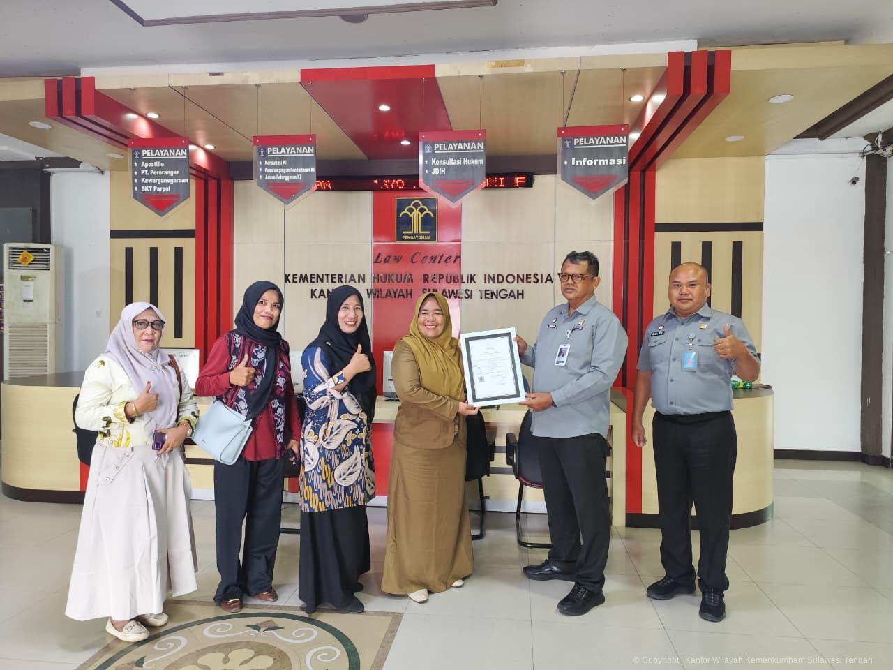 WhatsApp Image 2026 04 28 at 16.00.10